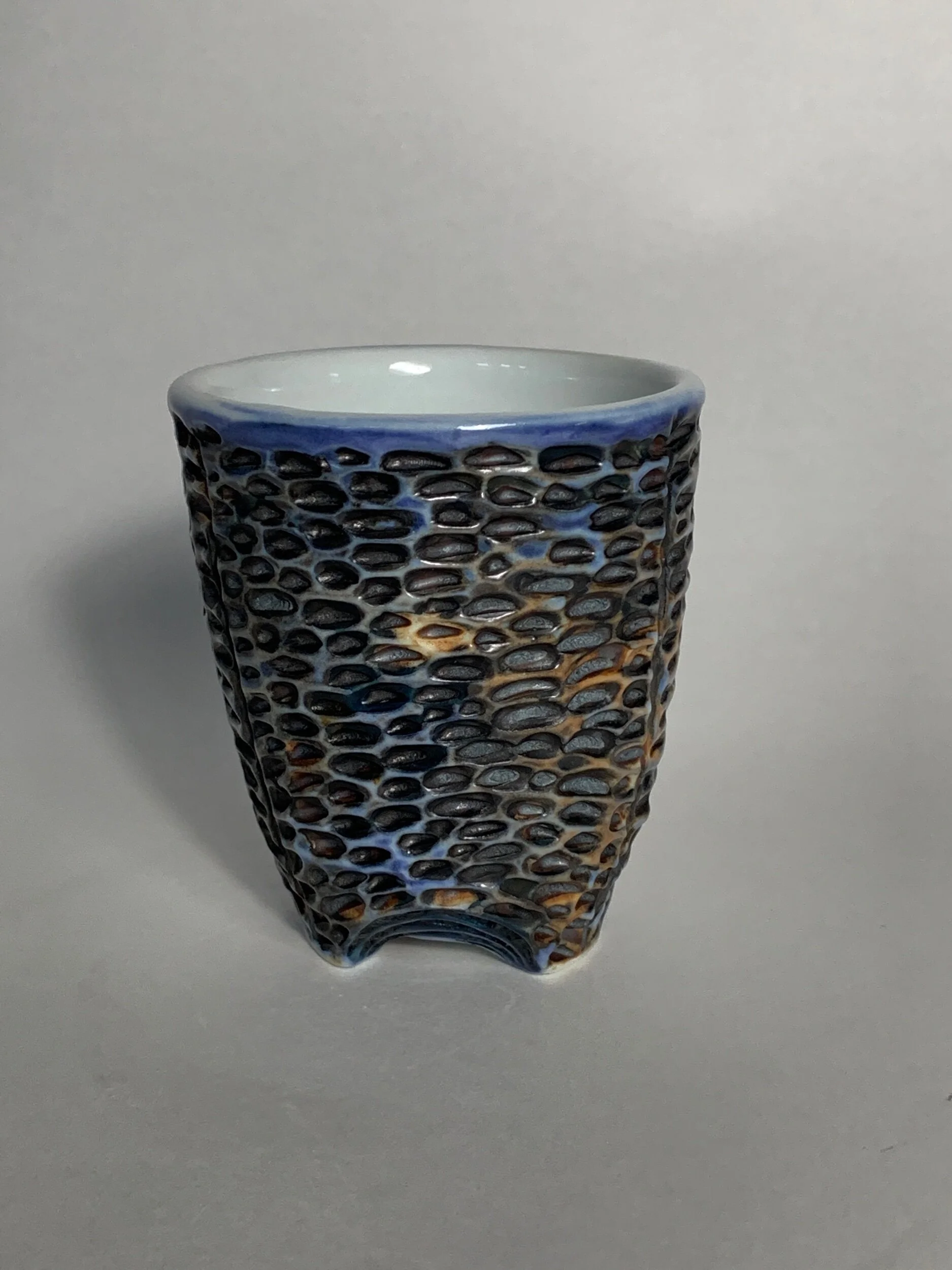 6040CECE-0BE7-4569-A1D6-CCC393794EC4