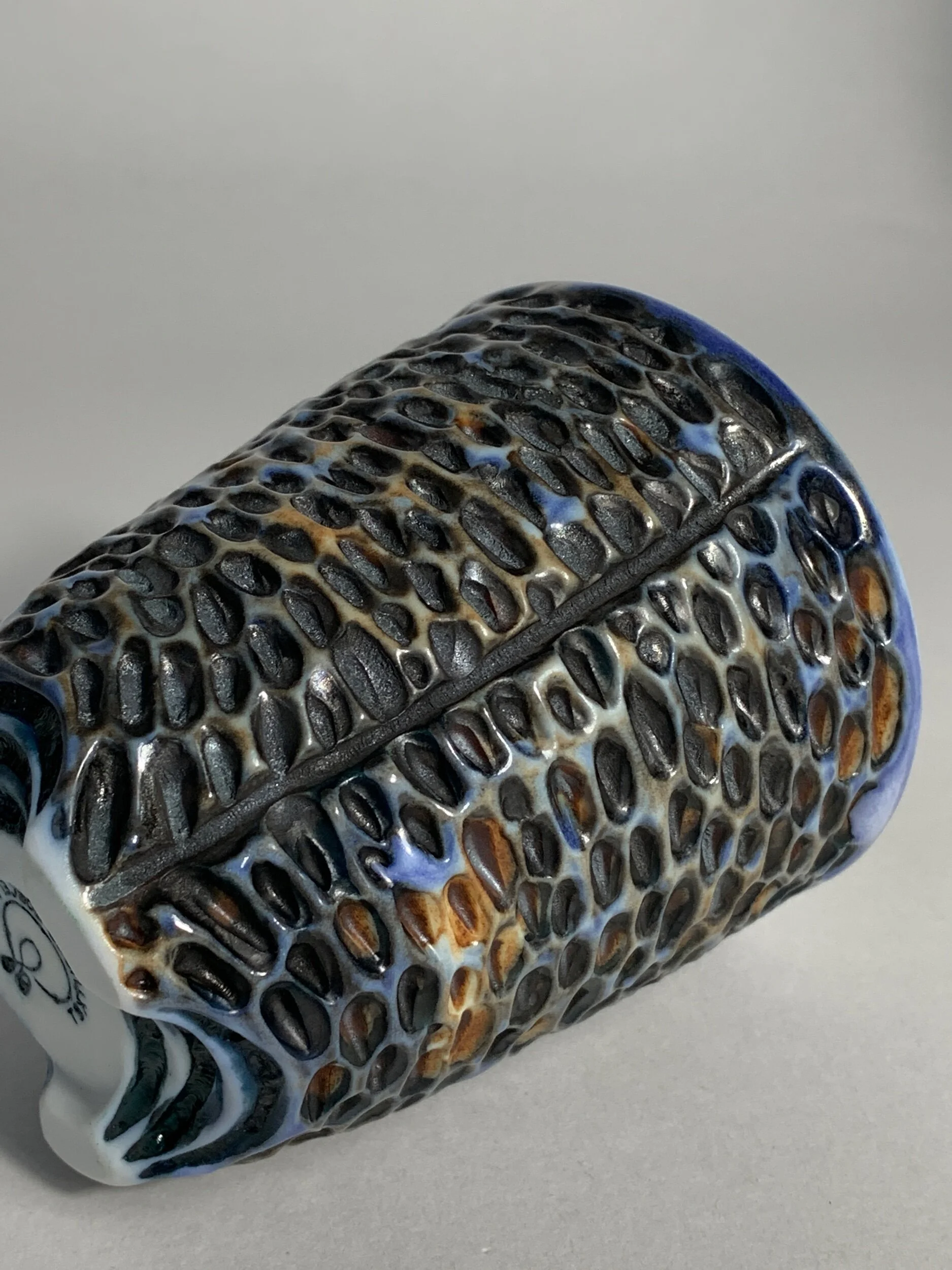 D0B49266-2C8A-474B-AF28-09E1B9C24957