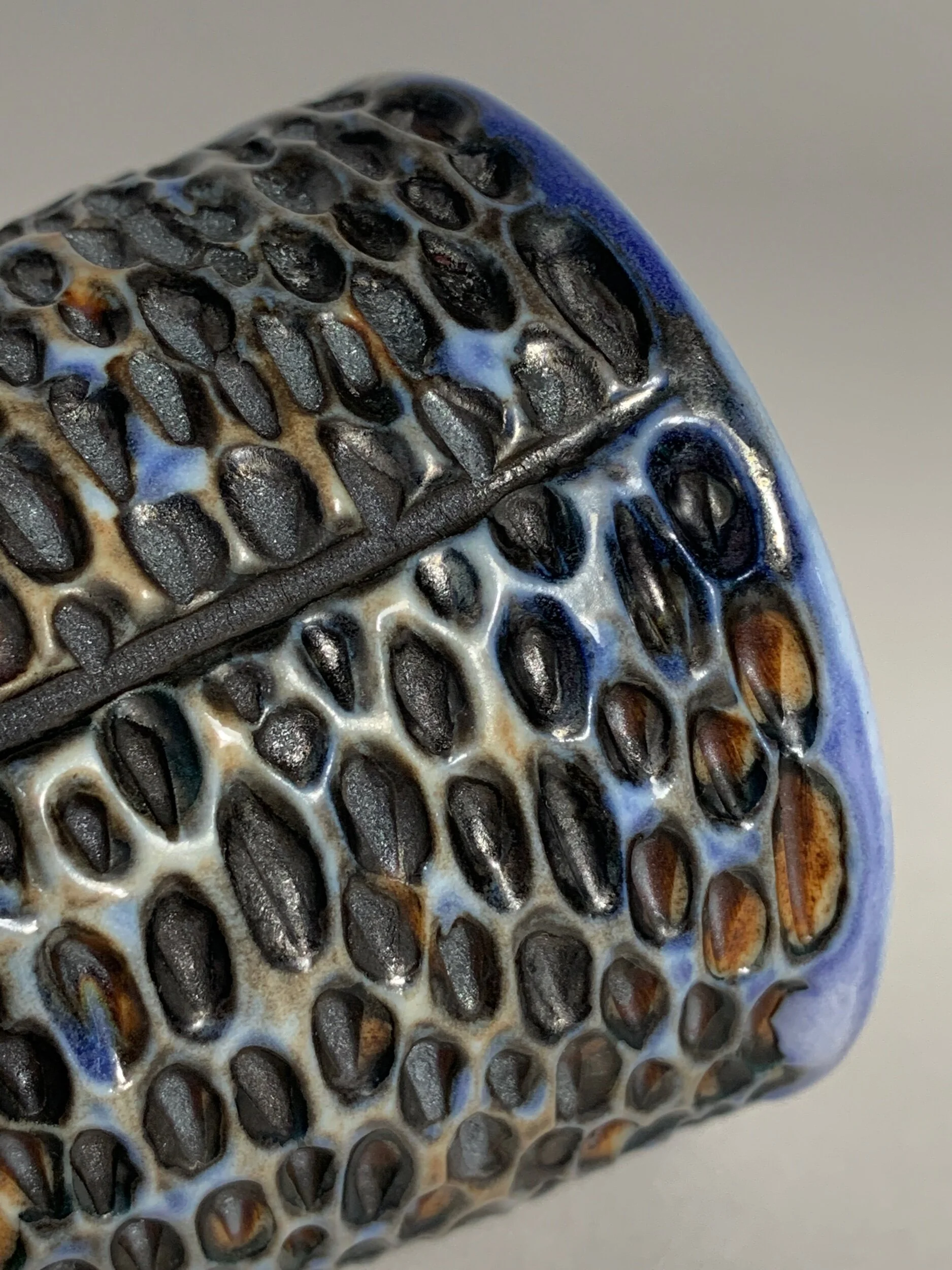 CF50124A-A456-4CB1-BE02-1C7A707DCF1C