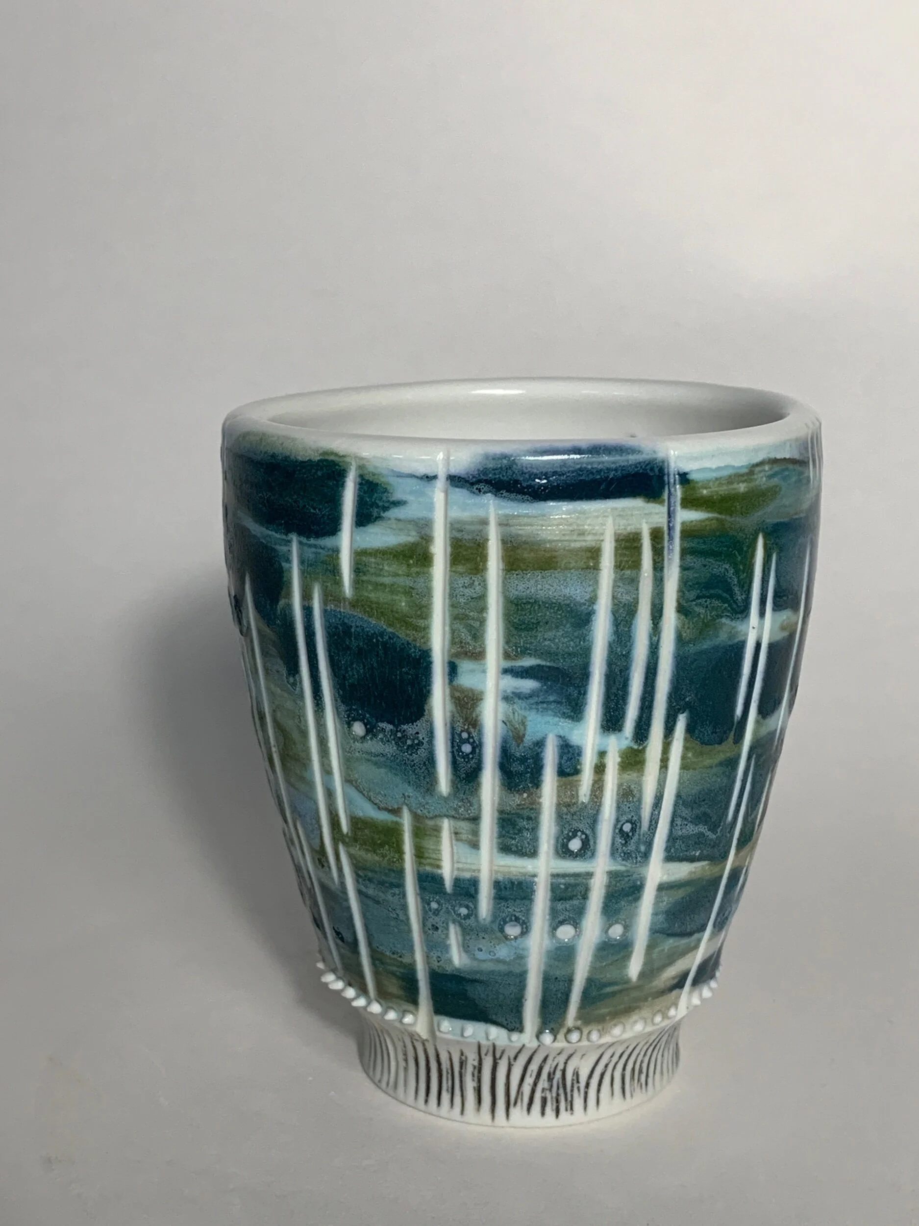 B9D92E48-EA1A-4E4B-9BB8-E756B01DBB5C