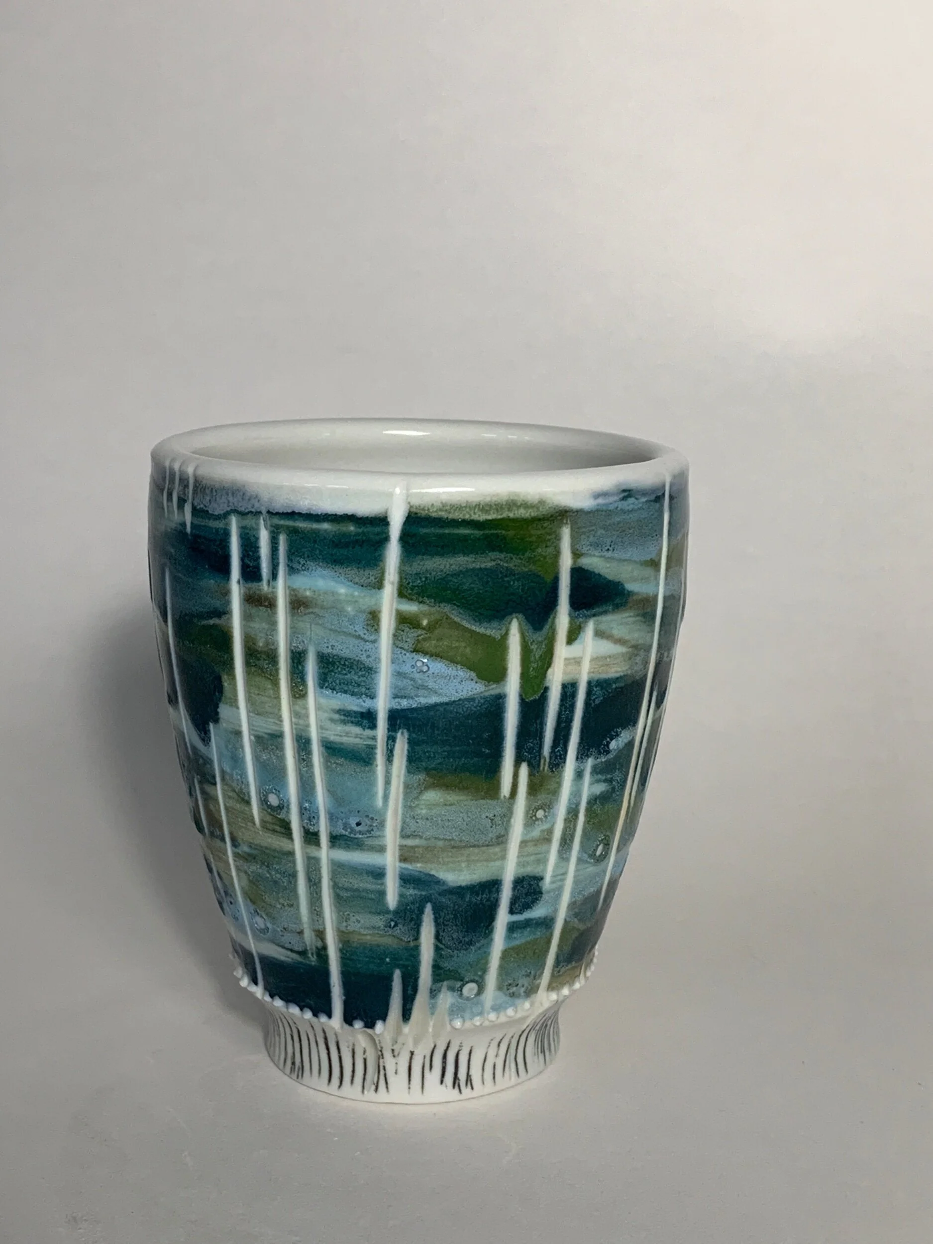 87E04B50-406E-49E1-BA86-D3F31C899F32