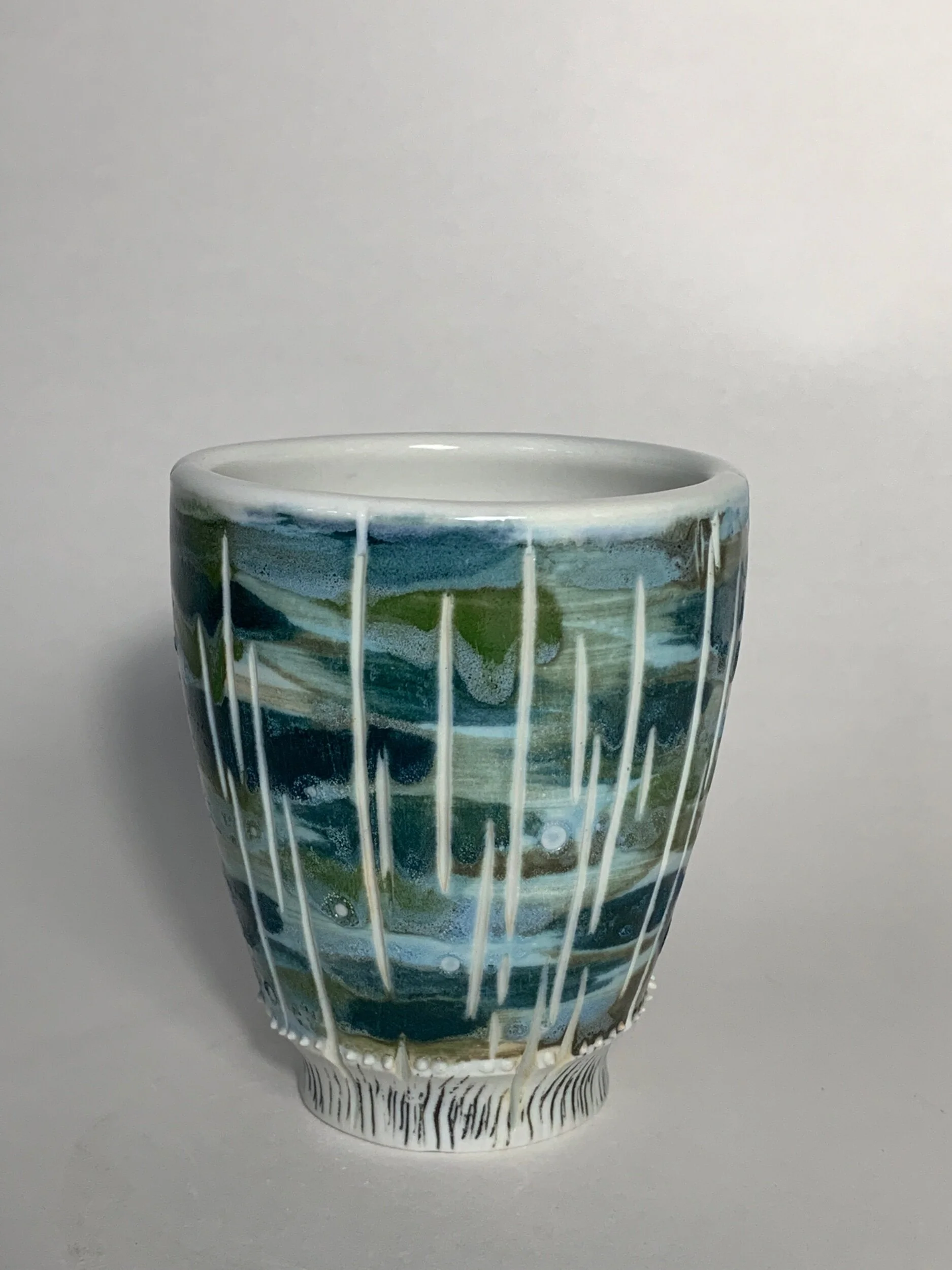 D735851A-3251-4E96-8FD0-E8EB8117834A