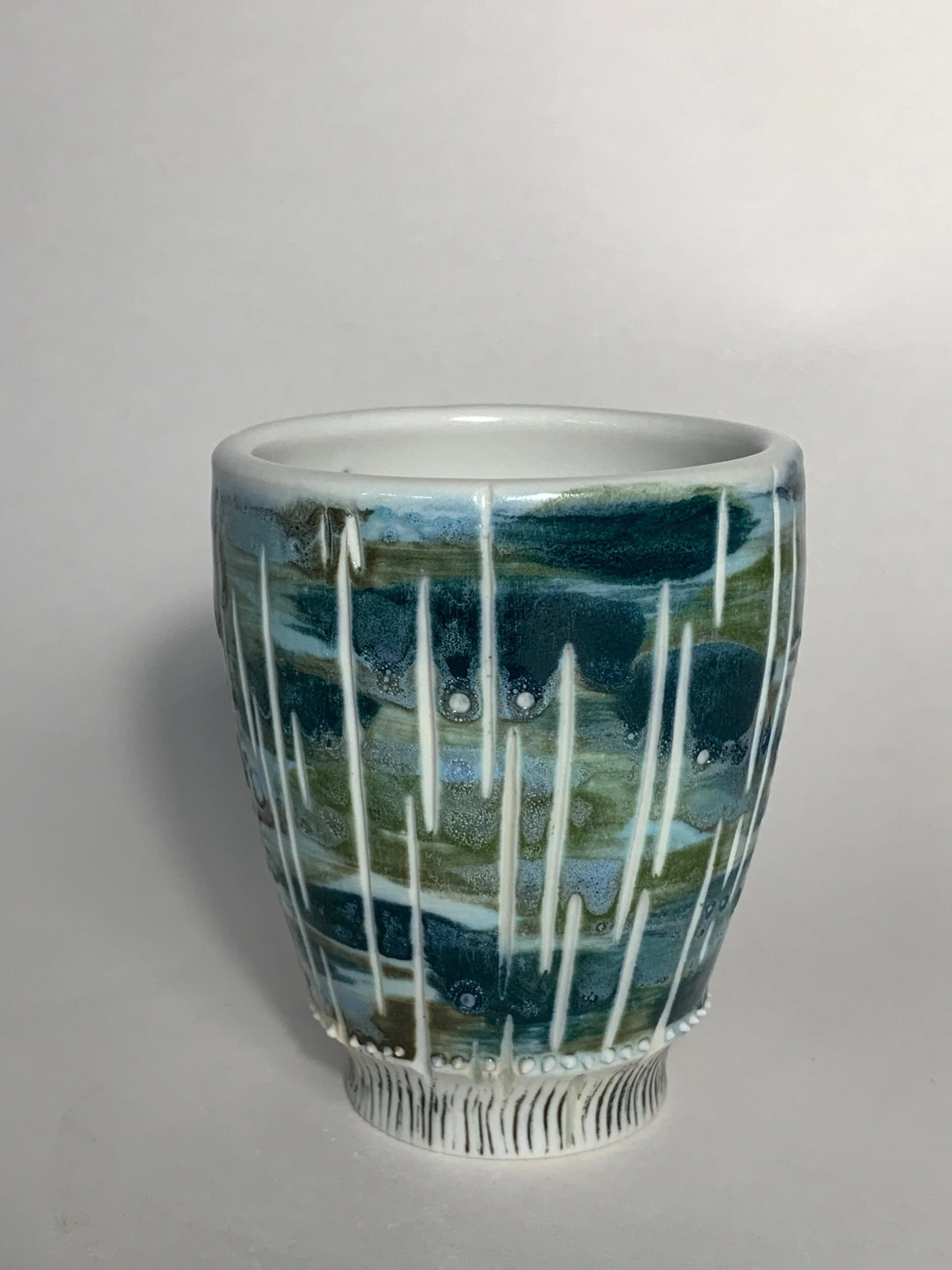 98B65740-B764-4F50-A121-217B02901915