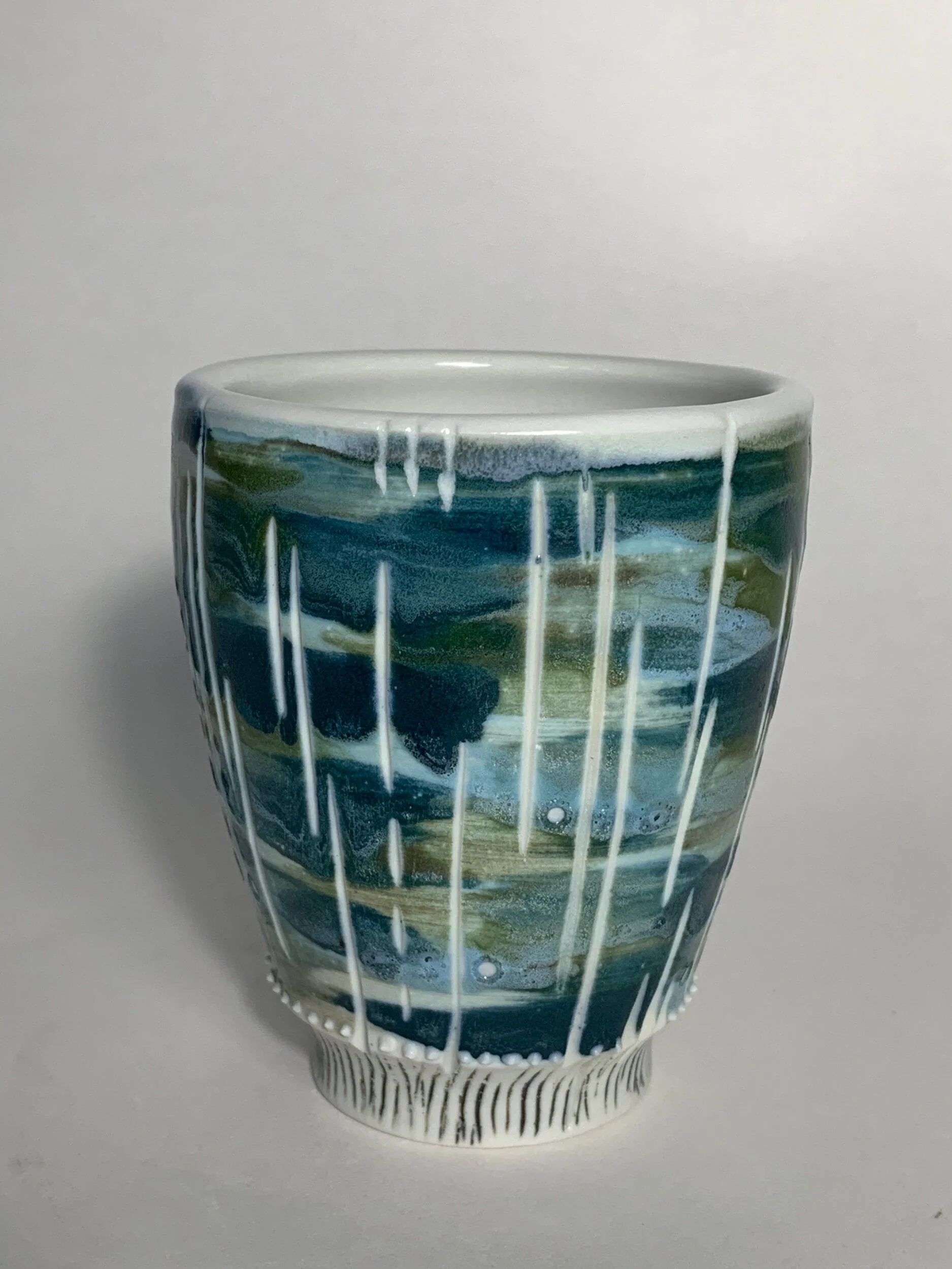 A838C66B-4C20-4064-9943-2DC07BAF8F8F