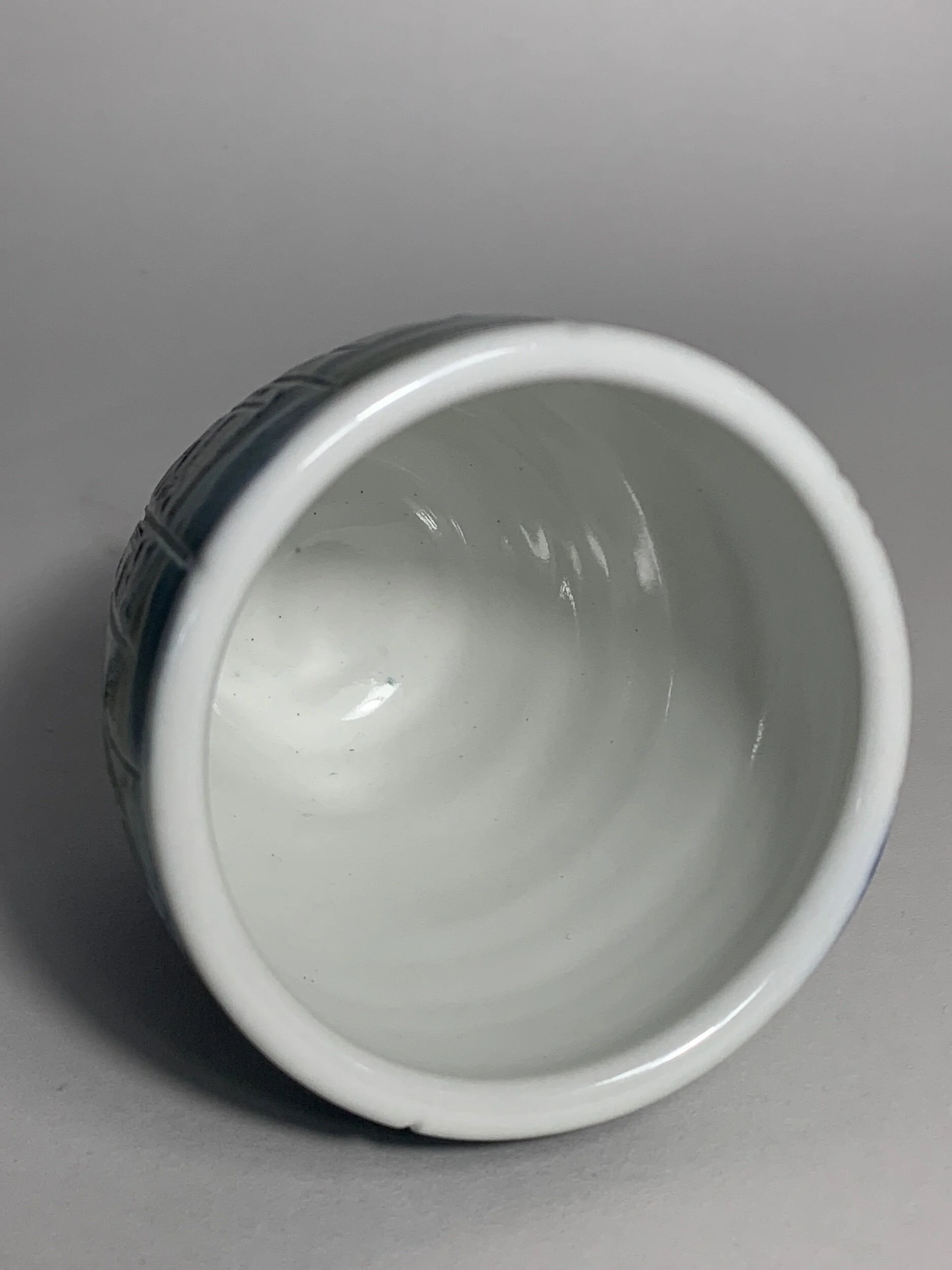 3529AB7D-821D-468F-B147-A54F80DB3A45