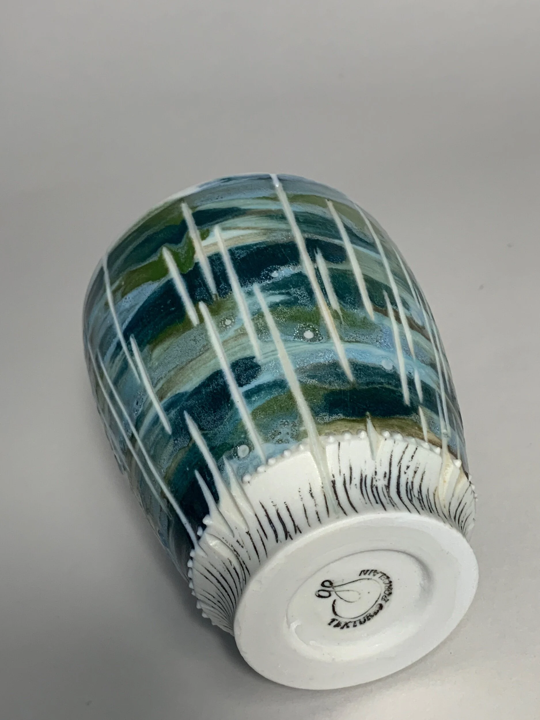 1451B21E-690A-40AC-8F70-1D63736013BC