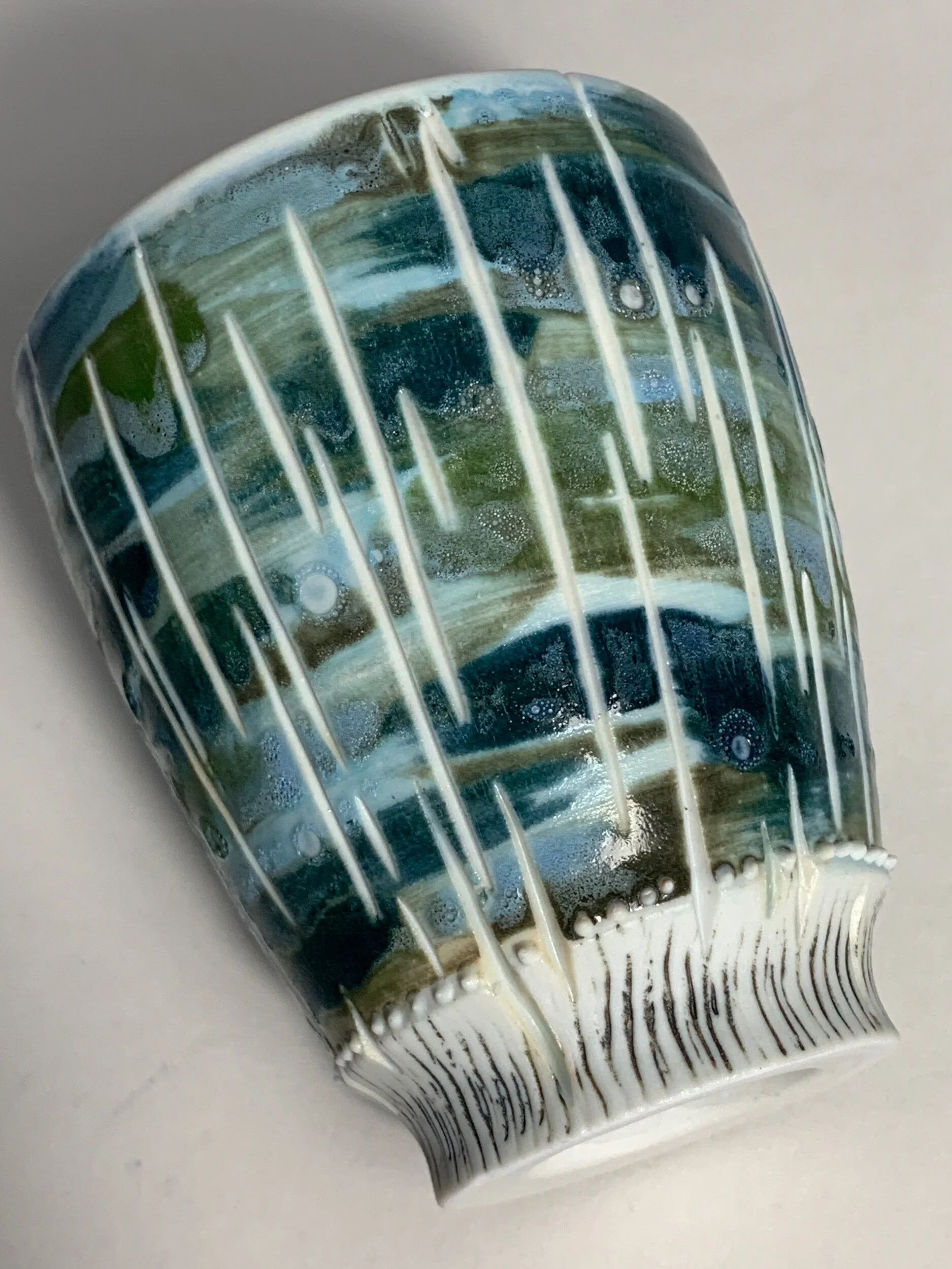 312A65BC-802D-44B2-AAC4-C4E41D727F1F