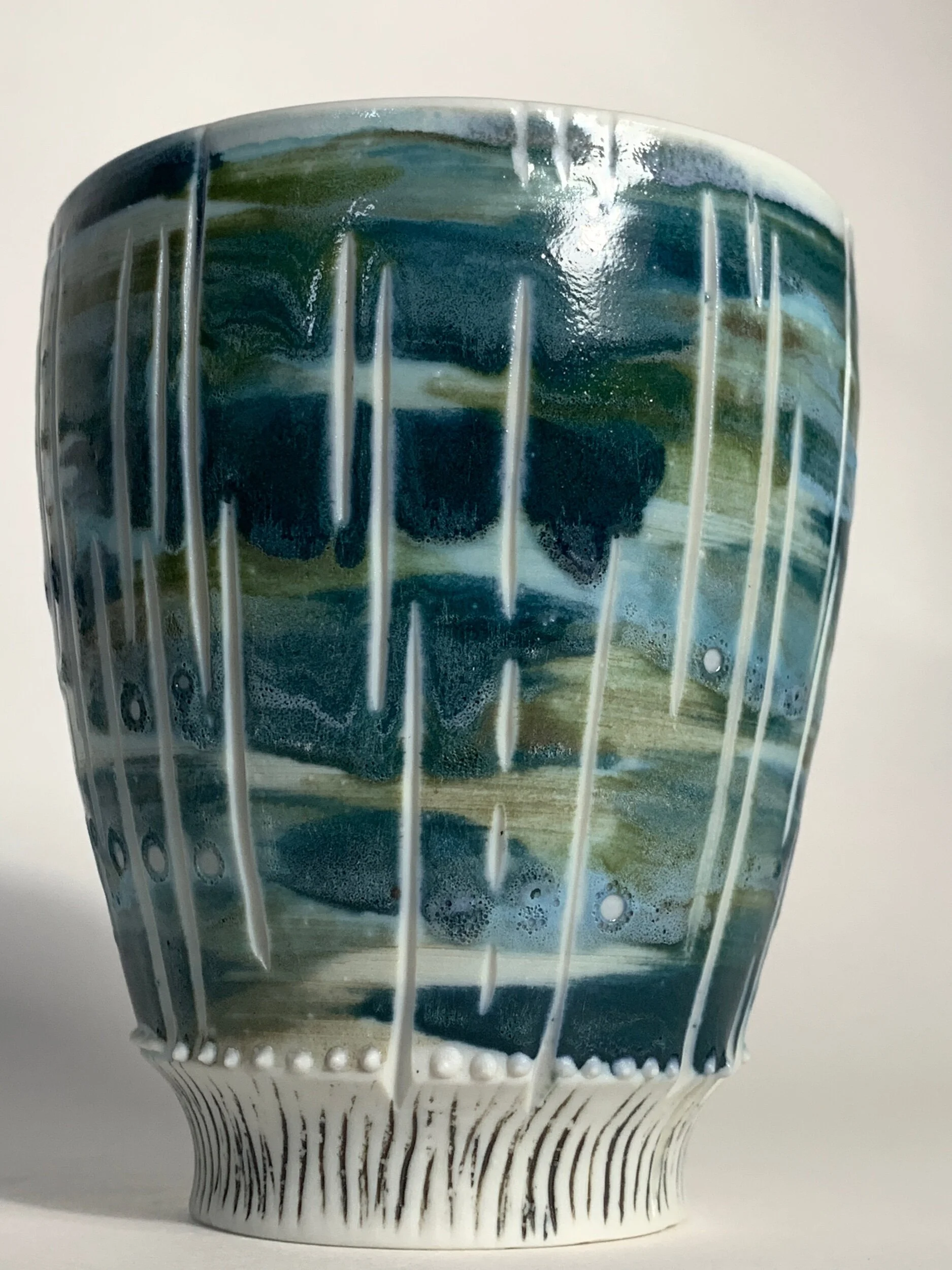 C2BA9899-5931-4507-81FA-2C014B632031