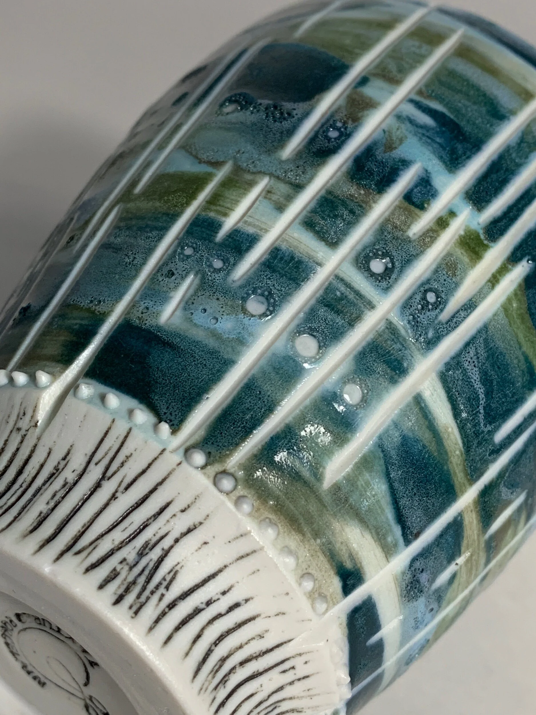 C9CE41AF-CE12-4DF4-A1E9-5E62A22F02F4