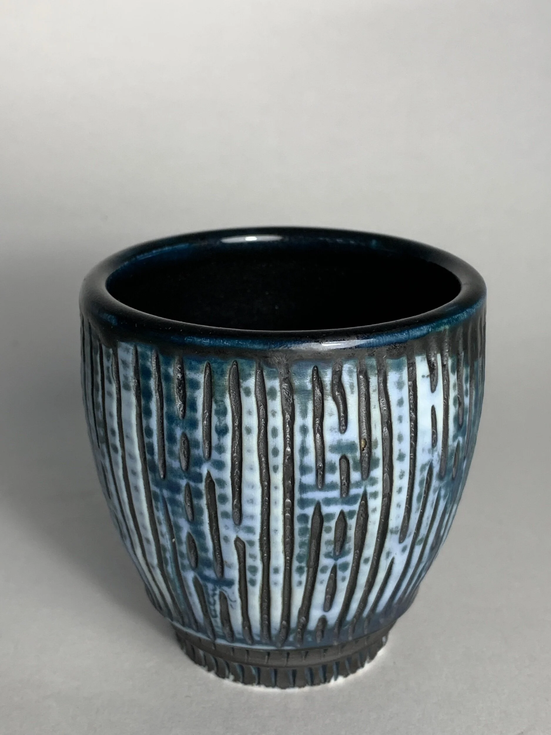 79475C71-D0C8-4F84-BF53-896365362E5A