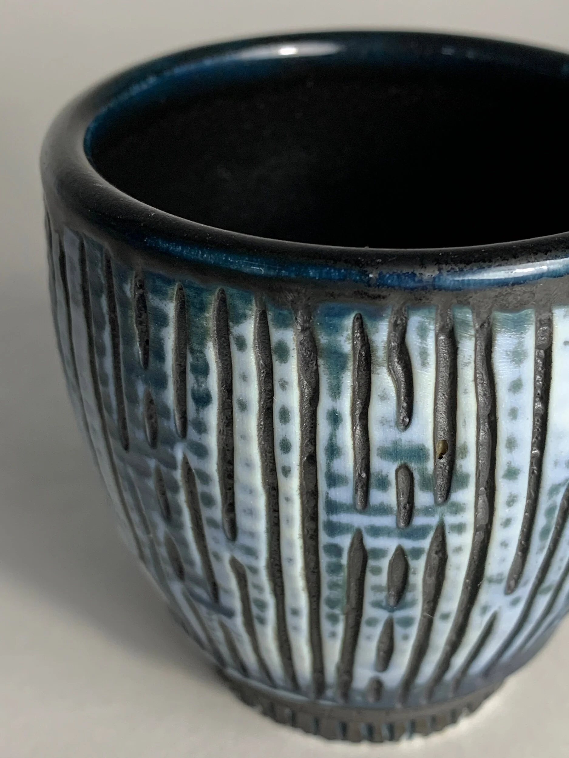 5C8ADC1F-FA9B-4749-B612-CA1BDEFBF4E6