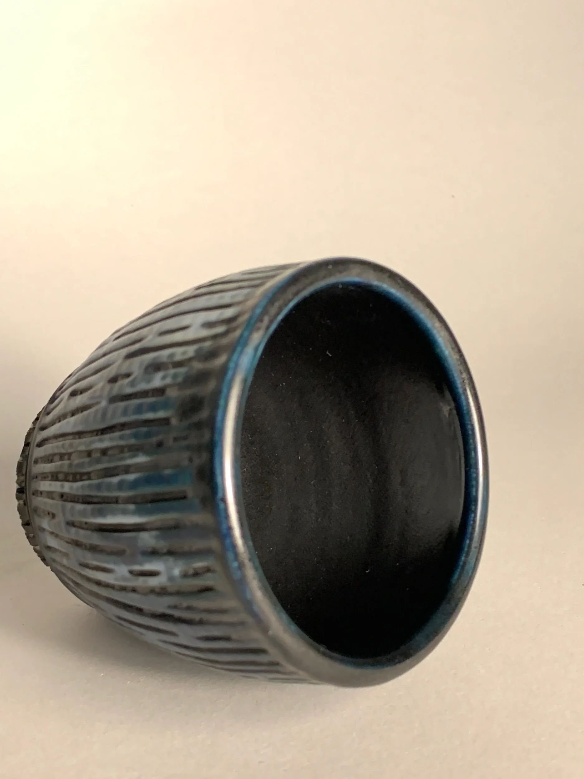 50D0CF28-3A85-44CF-8297-C54260421A1B