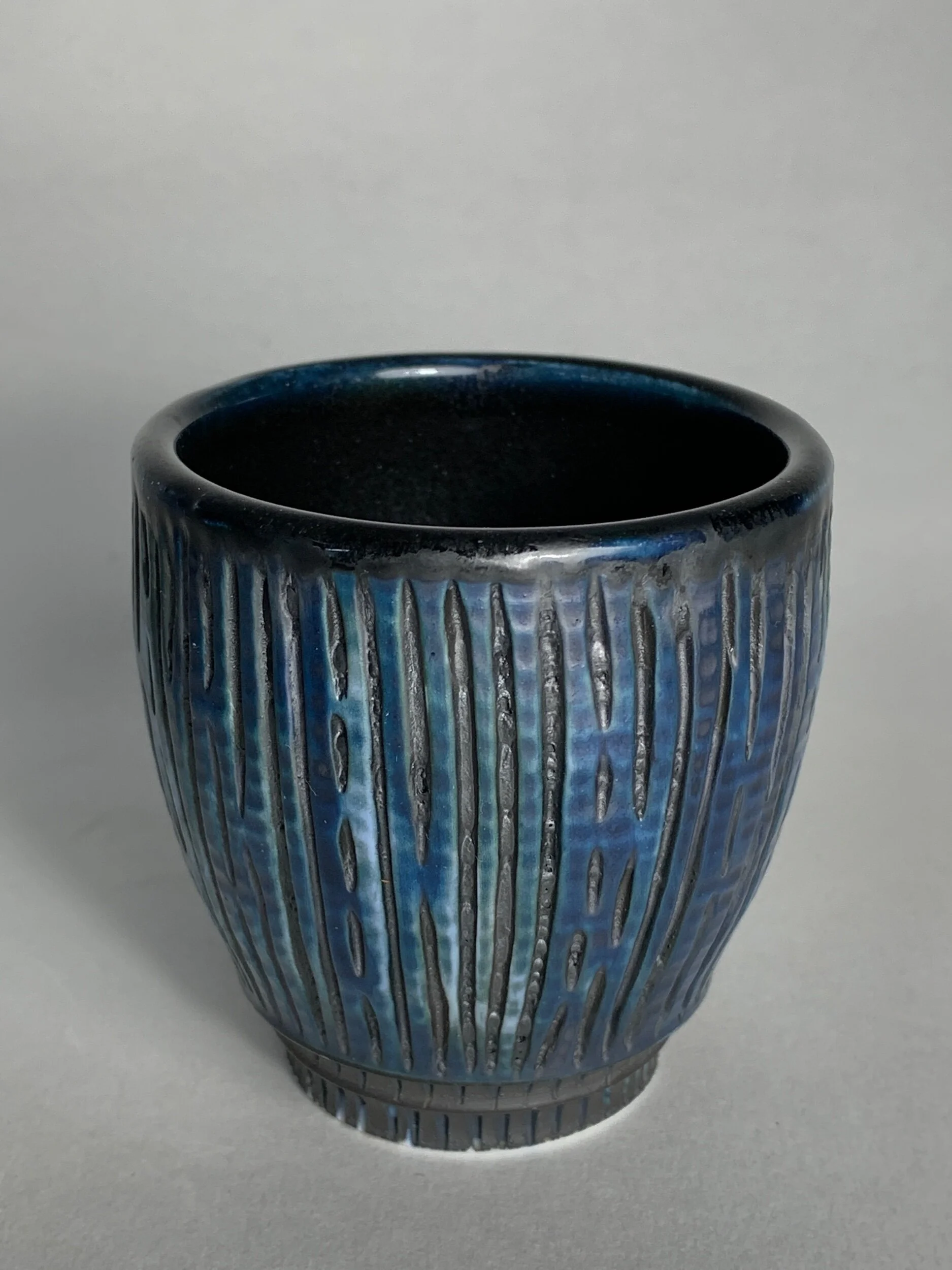 76D6689C-43D7-4BC2-AD07-174EA9738FF9