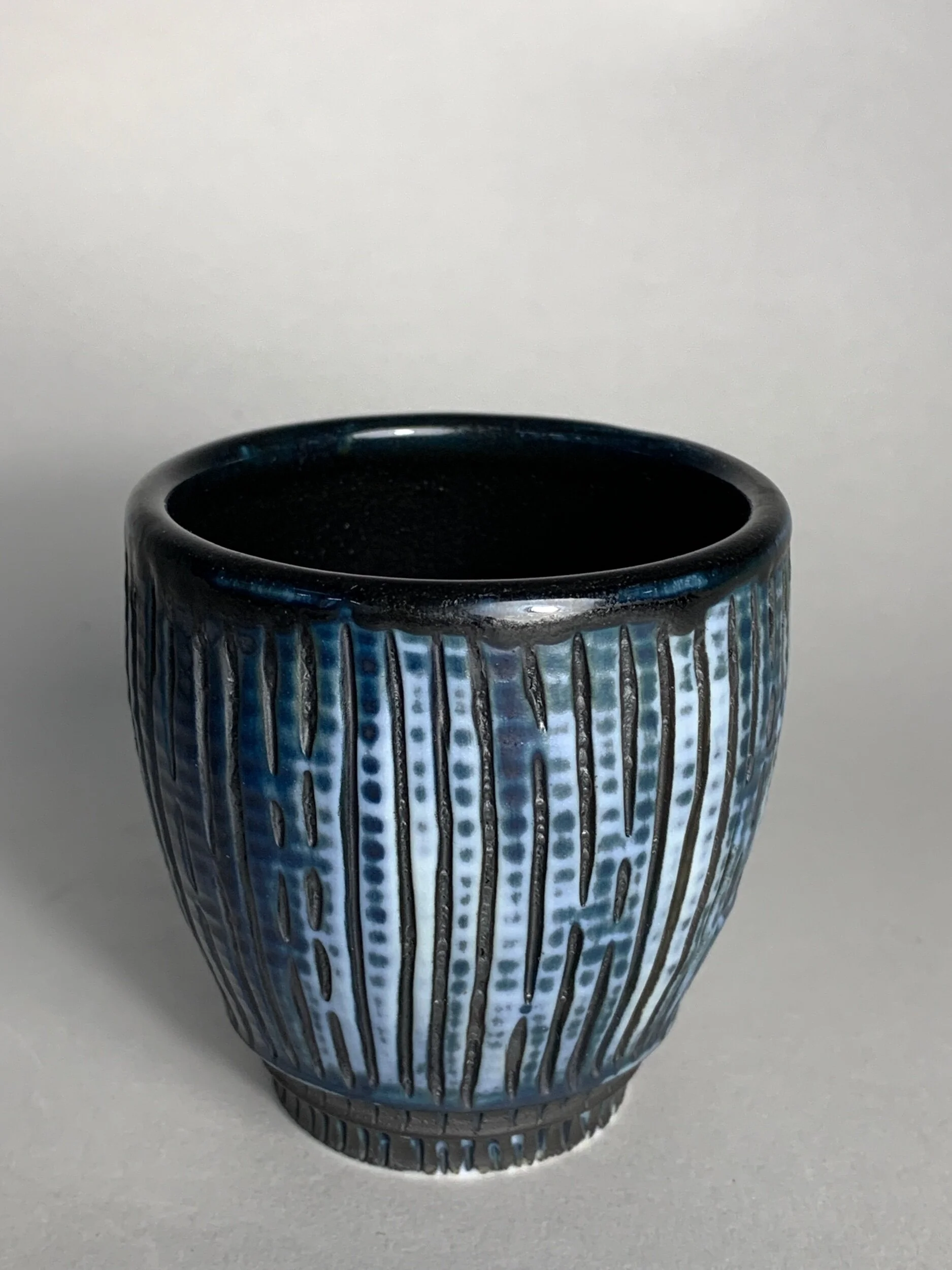 A47445B4-183E-455D-9B2A-851F04672620