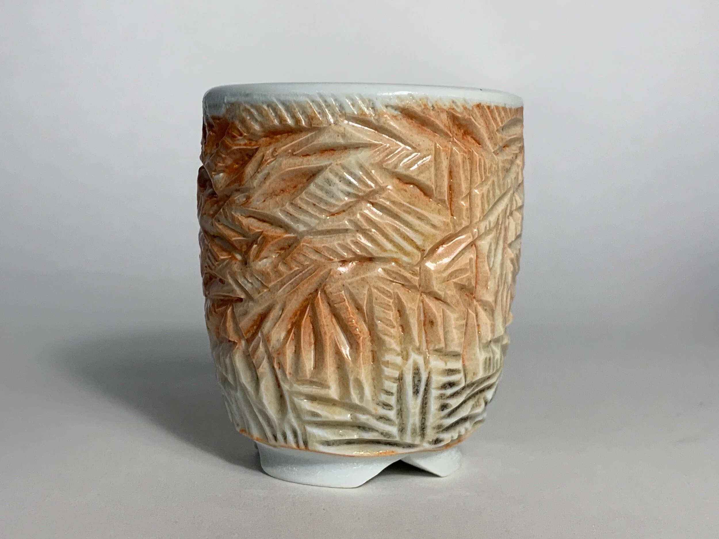 17CAA1F5-C122-4260-A383-E355B06E47BD