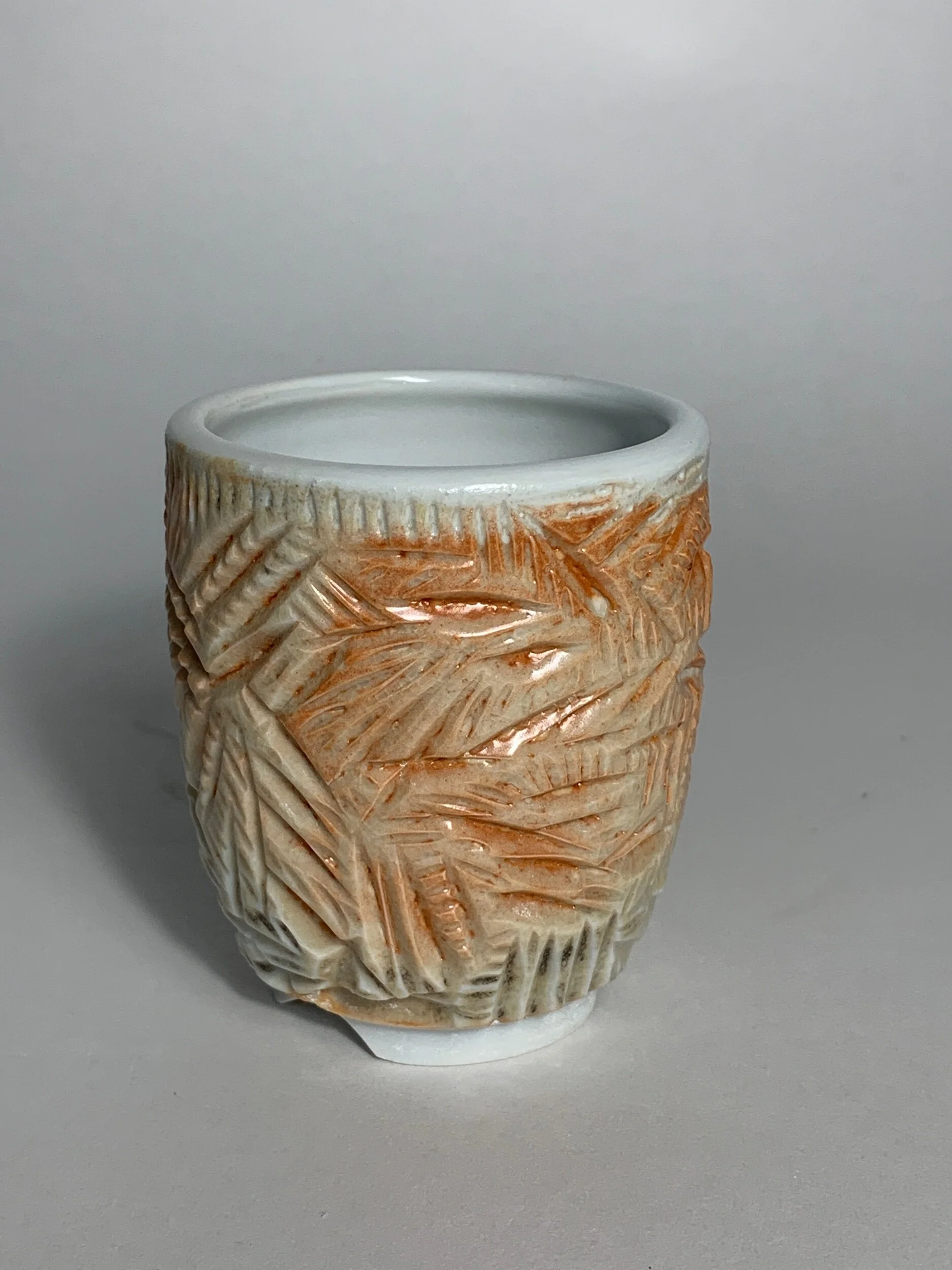 F6DE3C4F-B5A3-4315-8D01-35182E4BE2F8