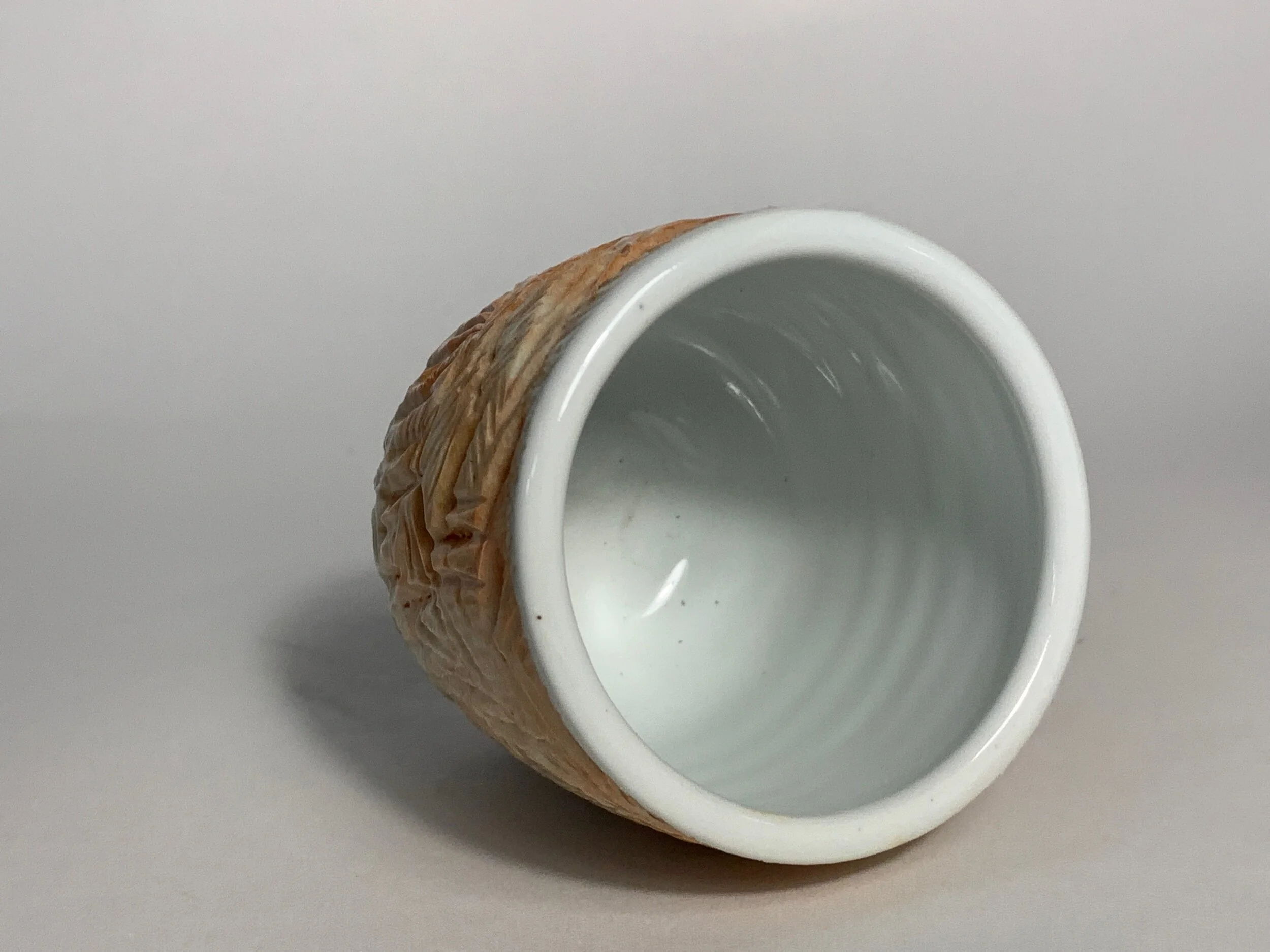 56C1F33B-5EE1-4667-9F2A-C43222174431