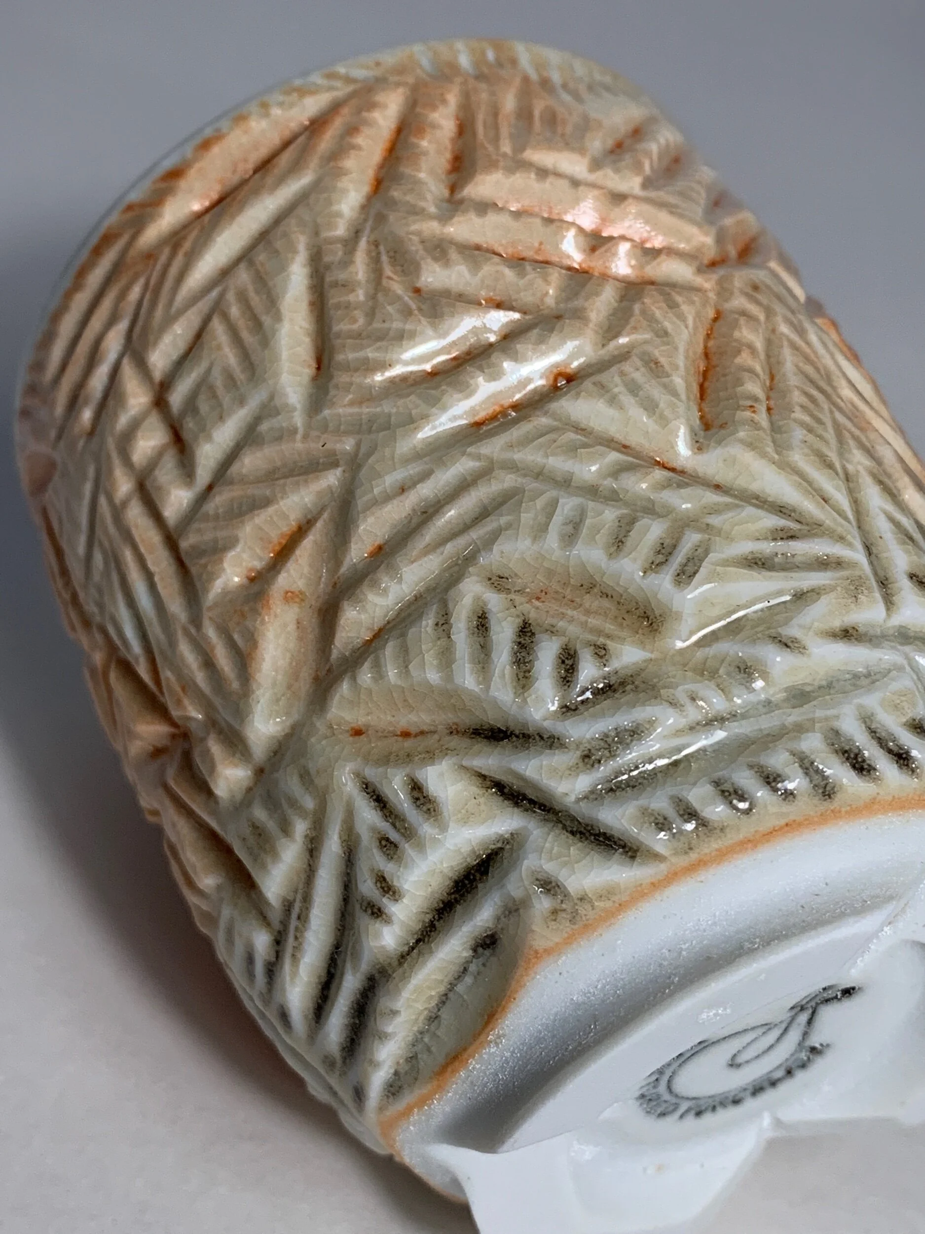 AC7CFF15-A80F-40EF-BCD6-F24C5A6D571D