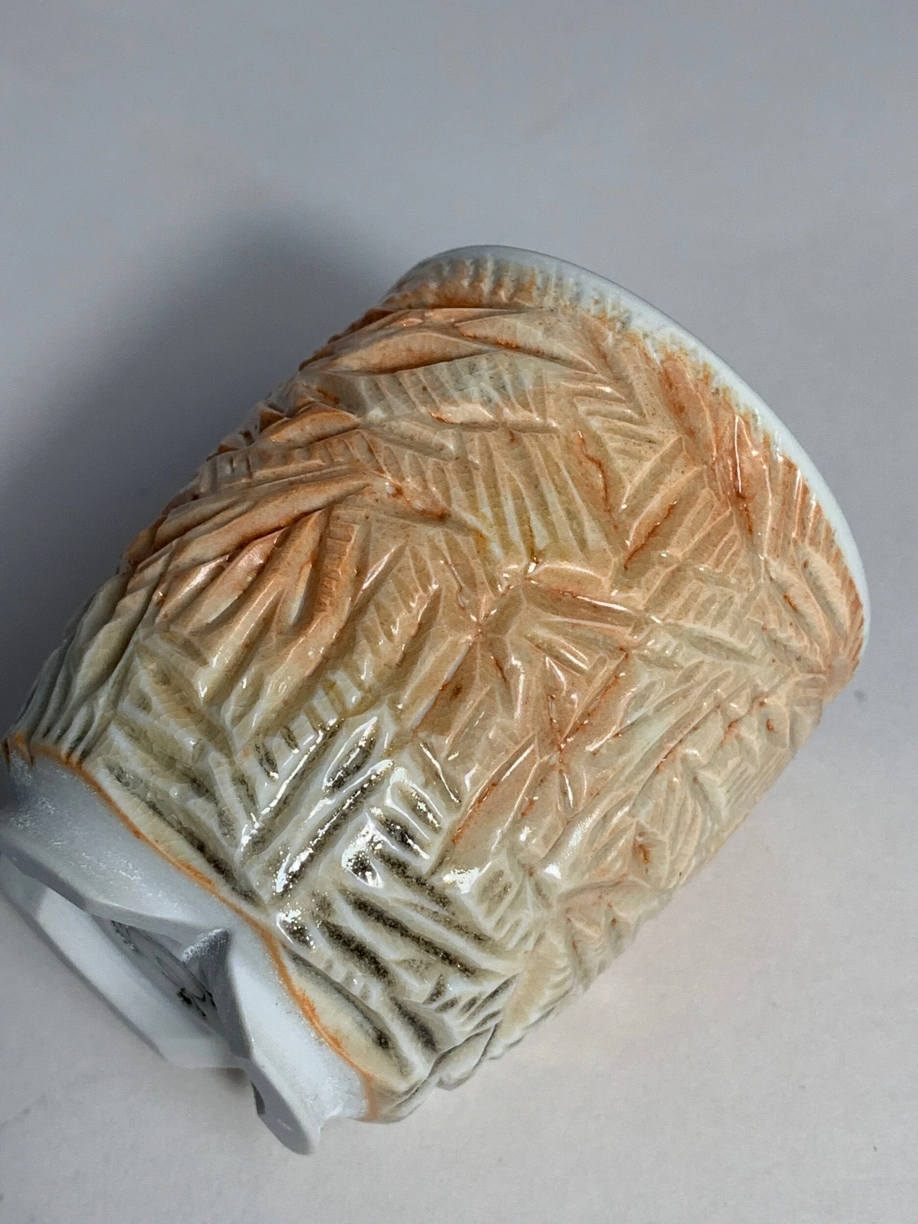 D1EA3B1E-974C-4E87-95D3-8BA0642F9BBE