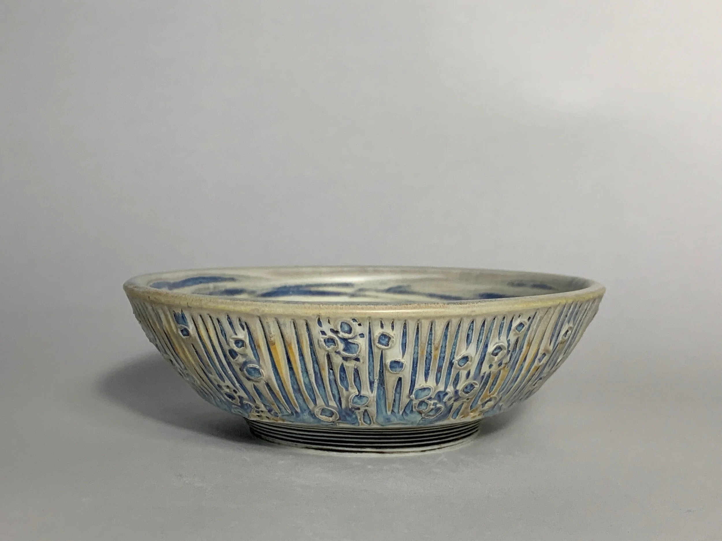 389B716B-B70C-4E39-B210-E0638418631B