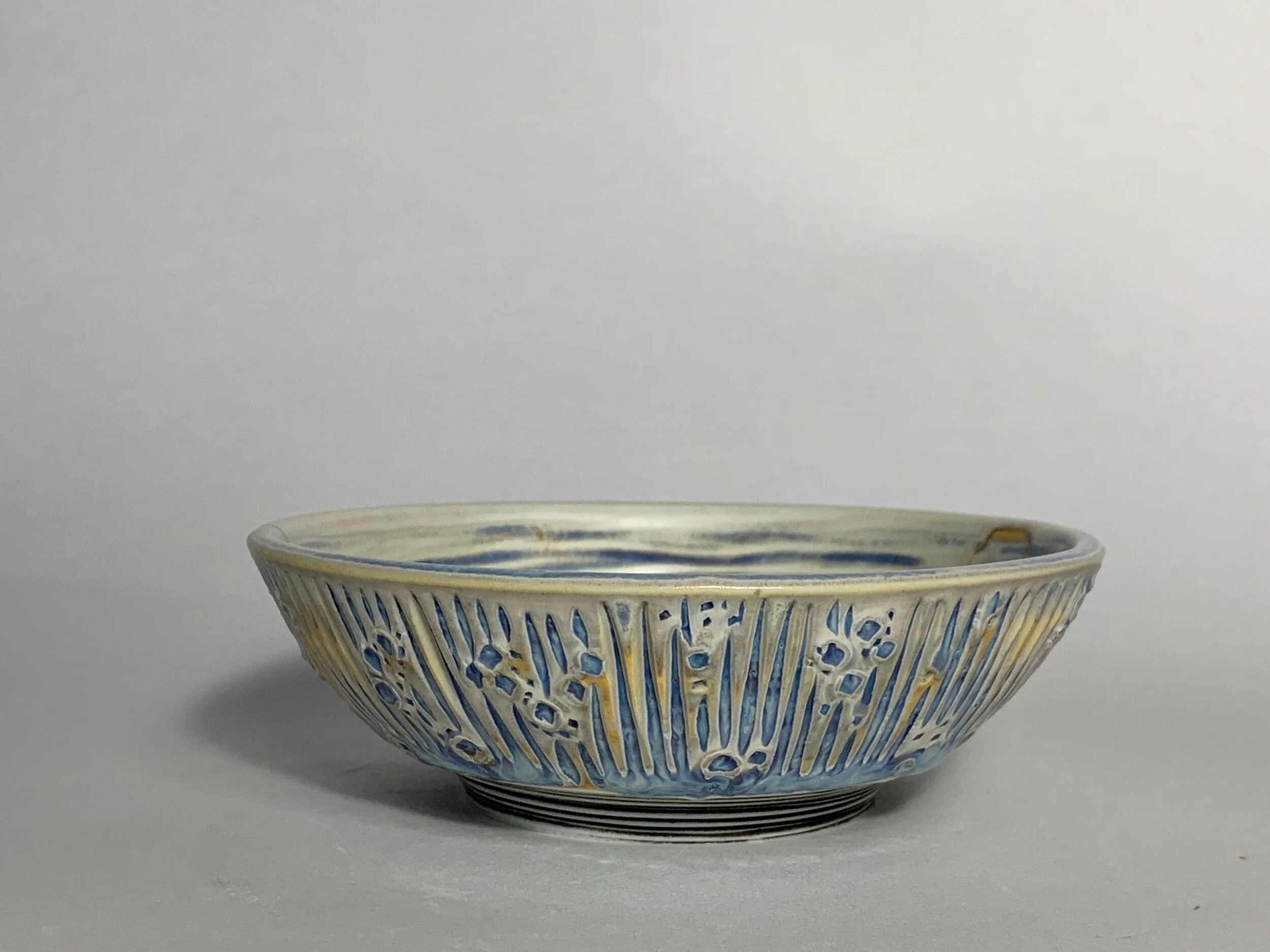 3B518E9C-147C-4341-B52C-2BD2D81D897E