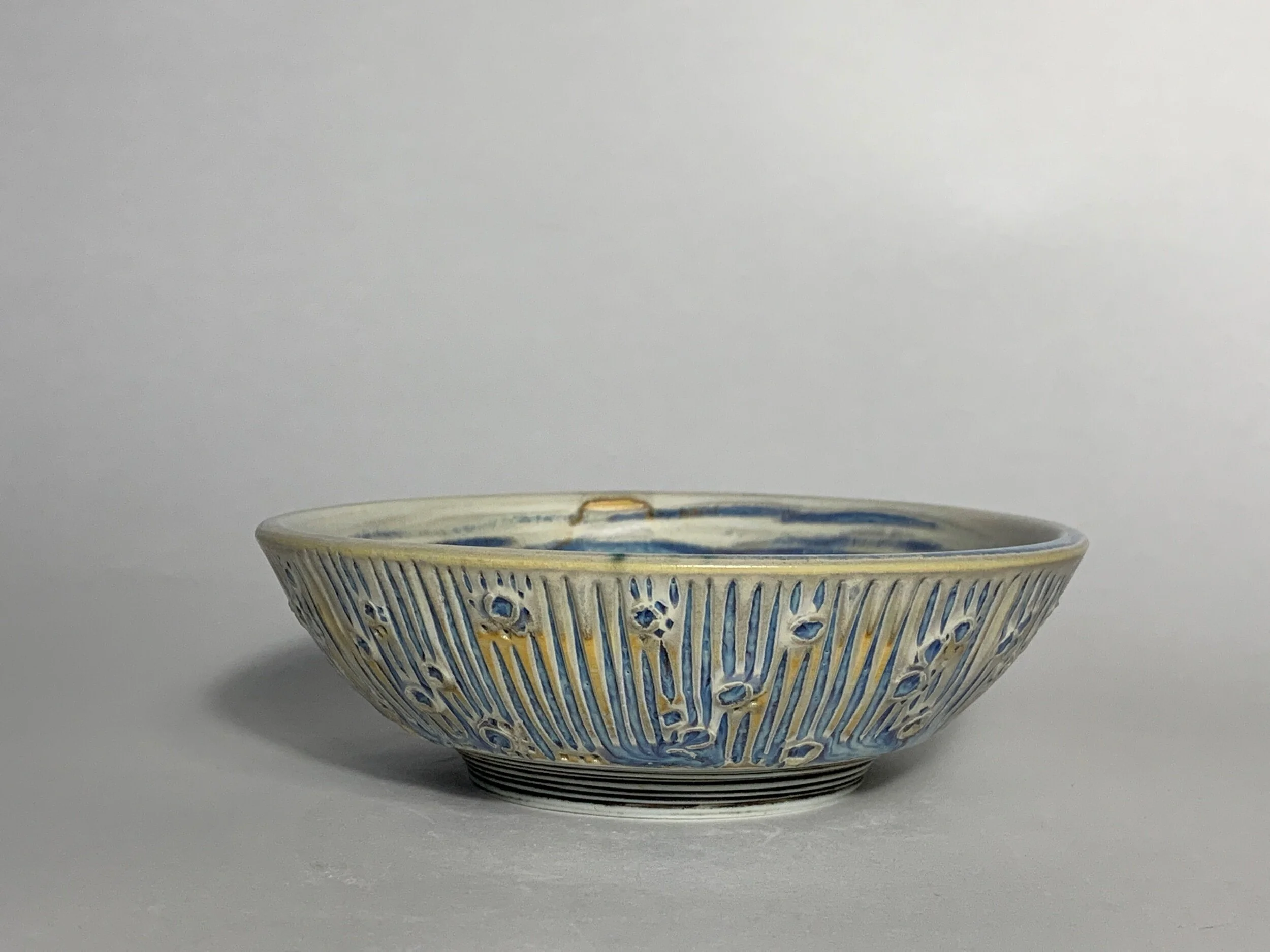 D0487380-05A5-435A-9BCE-ADBBC367EF58