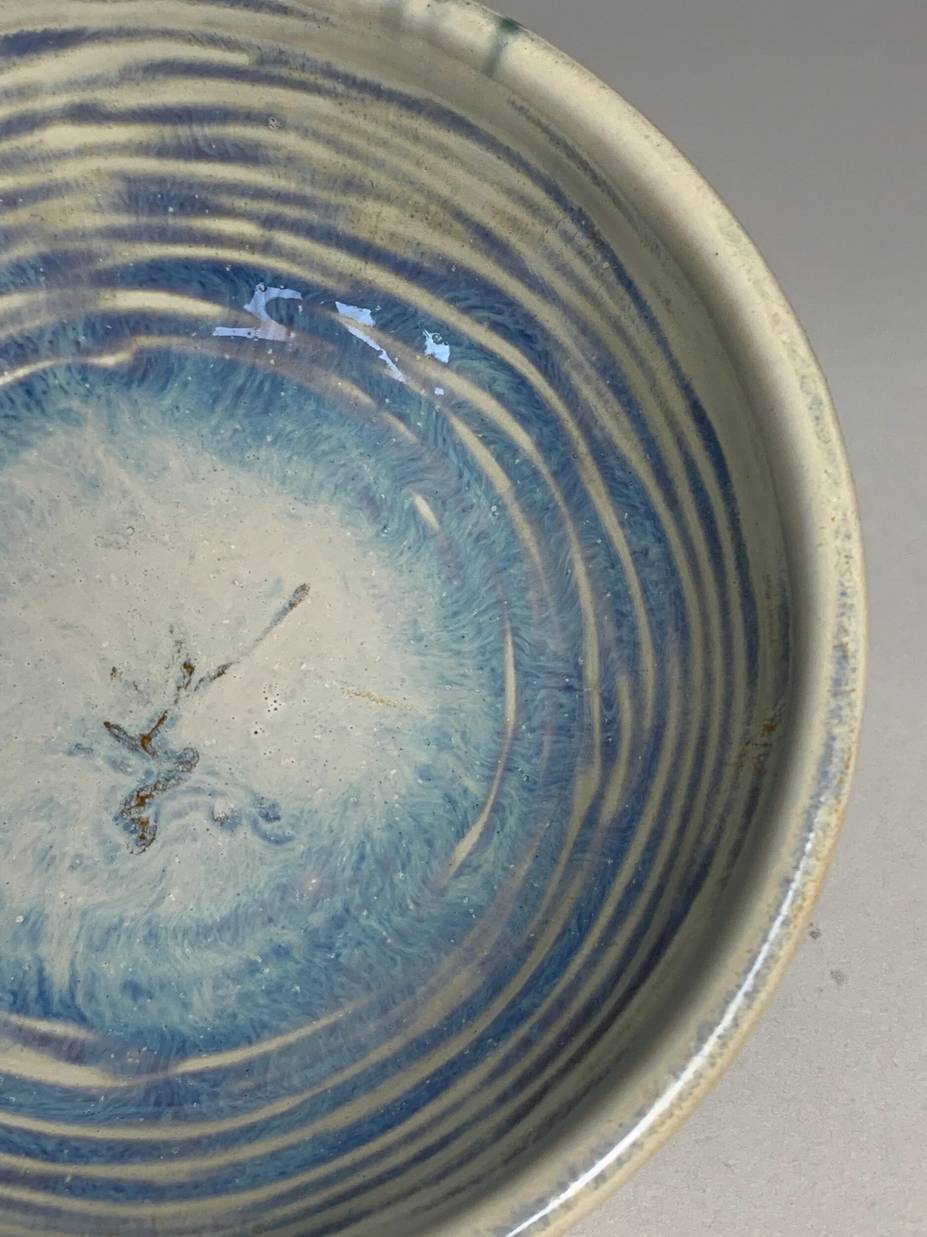 A13091B6-62B3-4438-9E9E-1CDB89D7B9A7