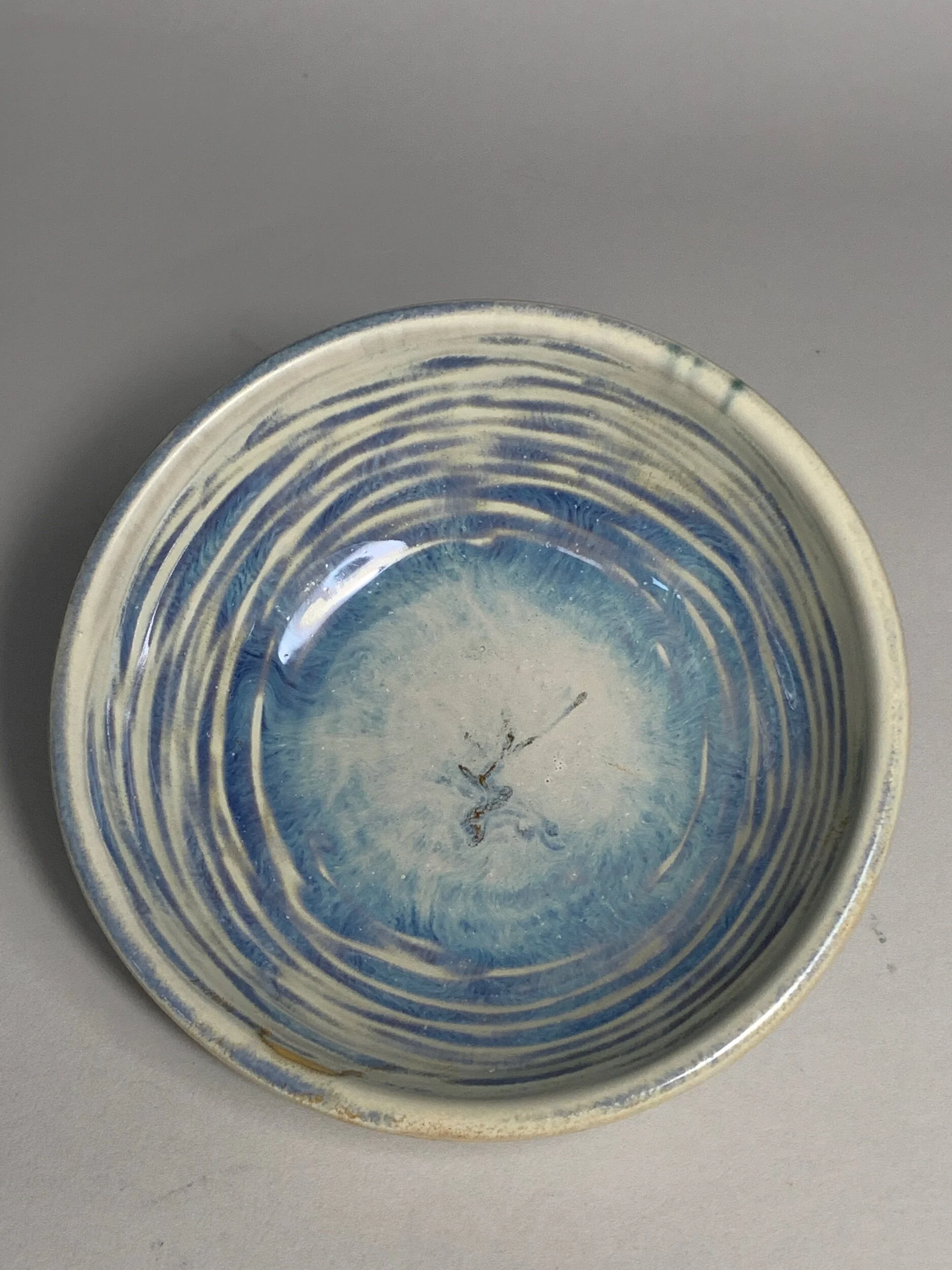 970F9125-351C-46F6-91DB-F115553405FA