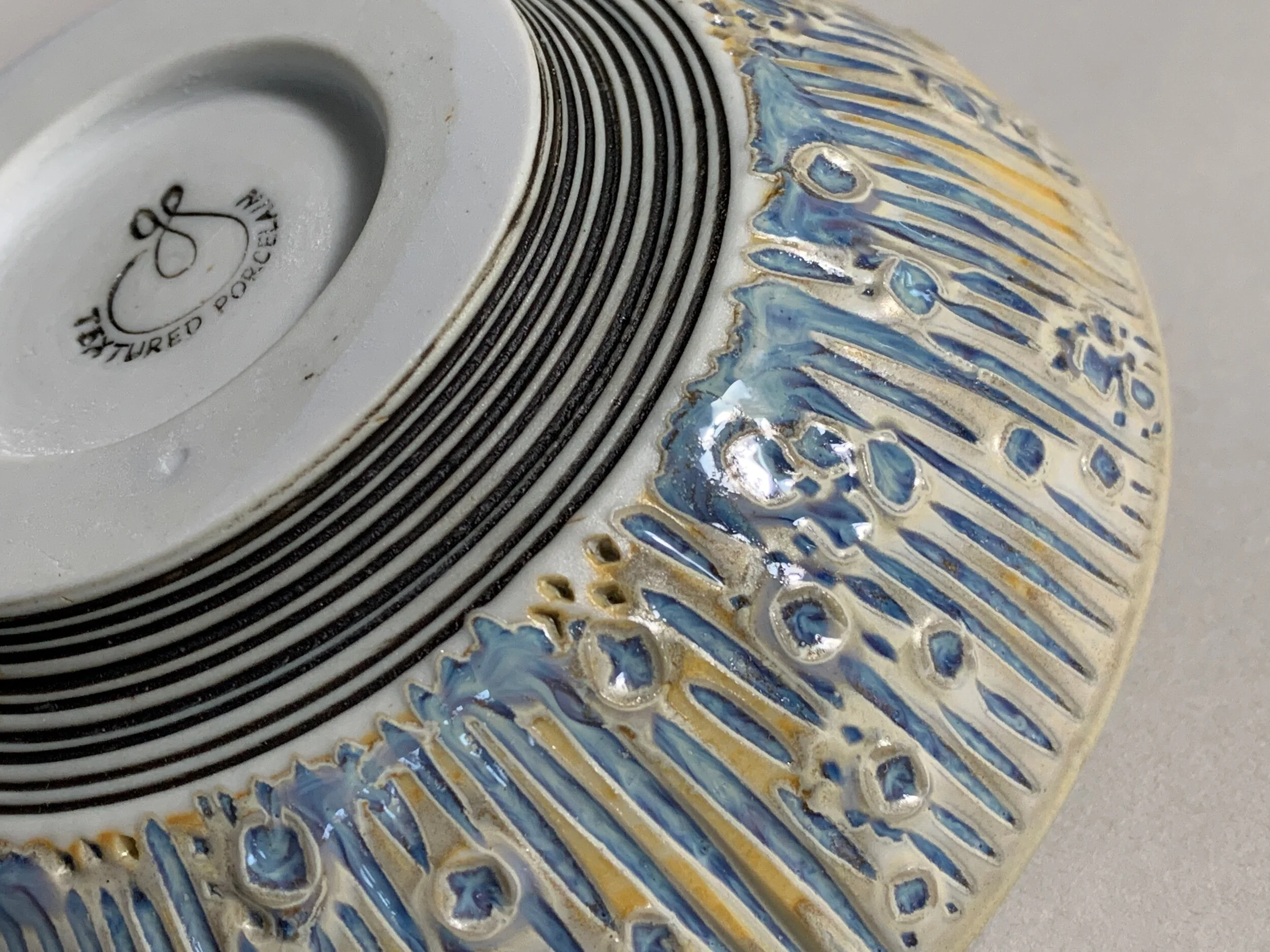 AC37E424-BB73-4C5C-A298-2A77503D6745