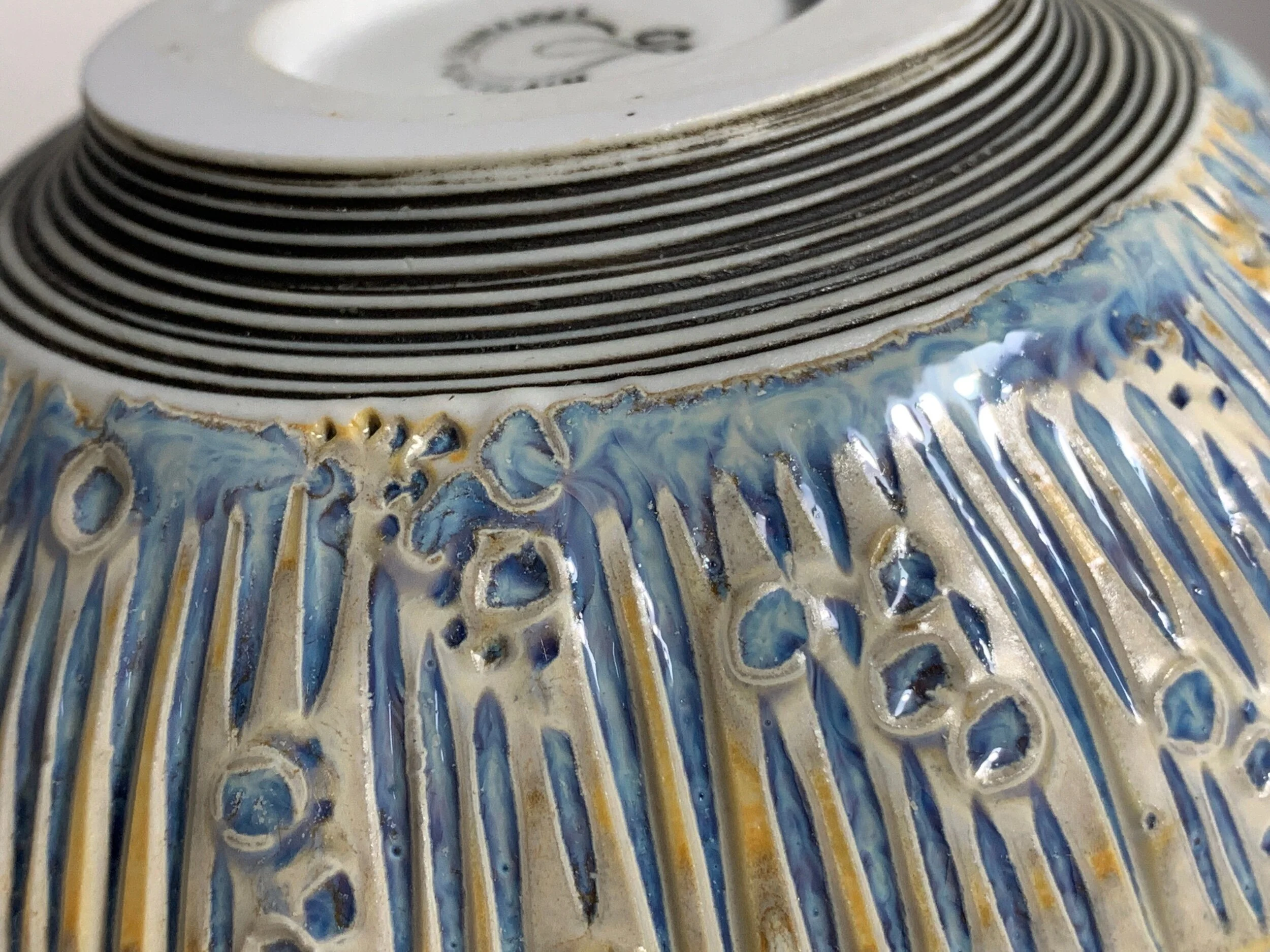 9FCC8EC1-0B59-42B4-ADB4-70F4B98161CC