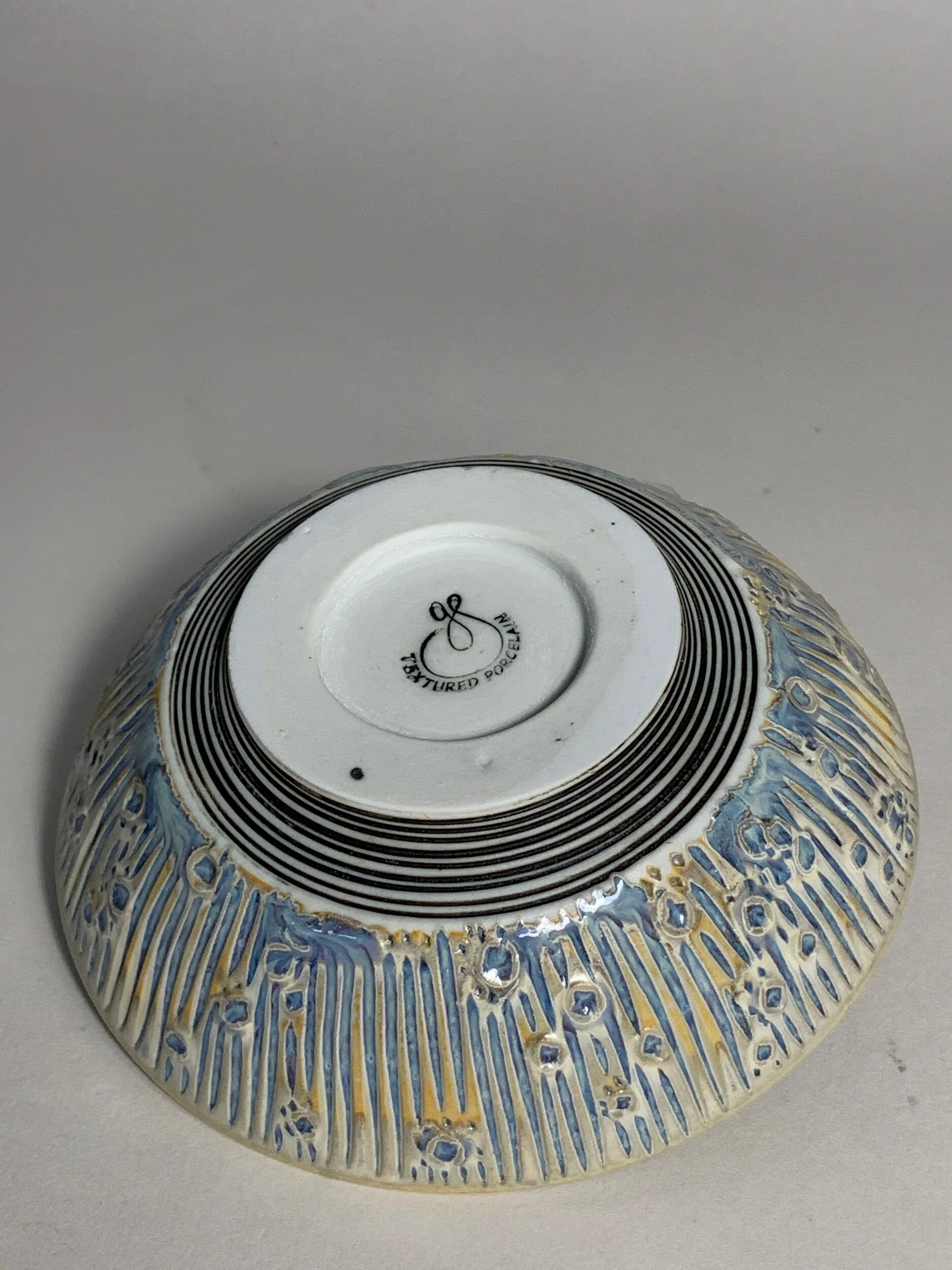 CCCC96A5-FDA5-4F7D-92E3-268FA1769918