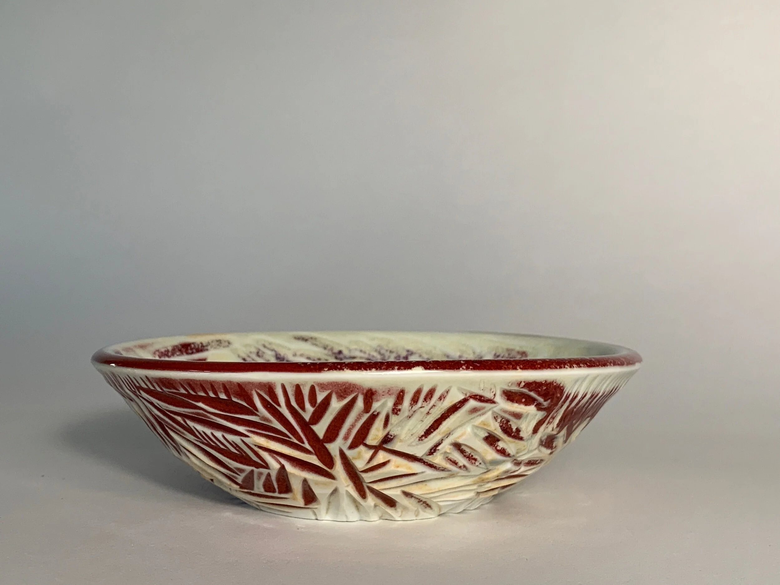 46FA779C-3D38-4ACD-BF7A-853EE82C9459