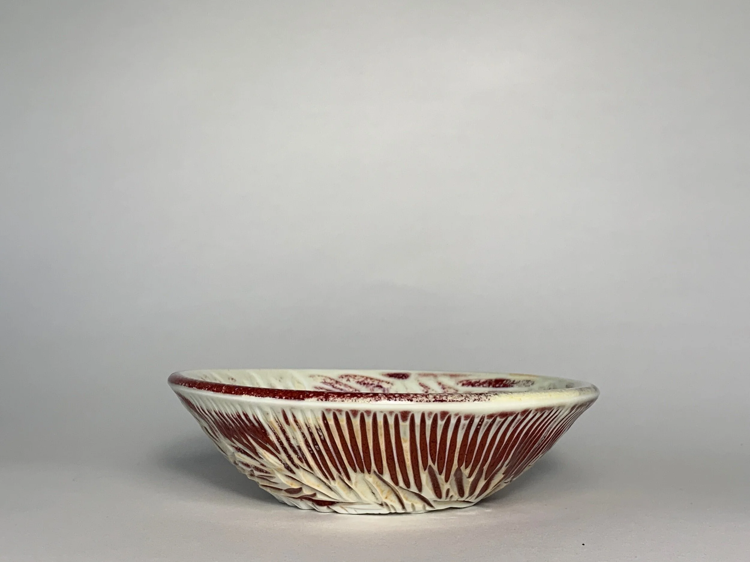 5BC6420A-E4E7-4C06-A4F2-5F3EFCD3C75F