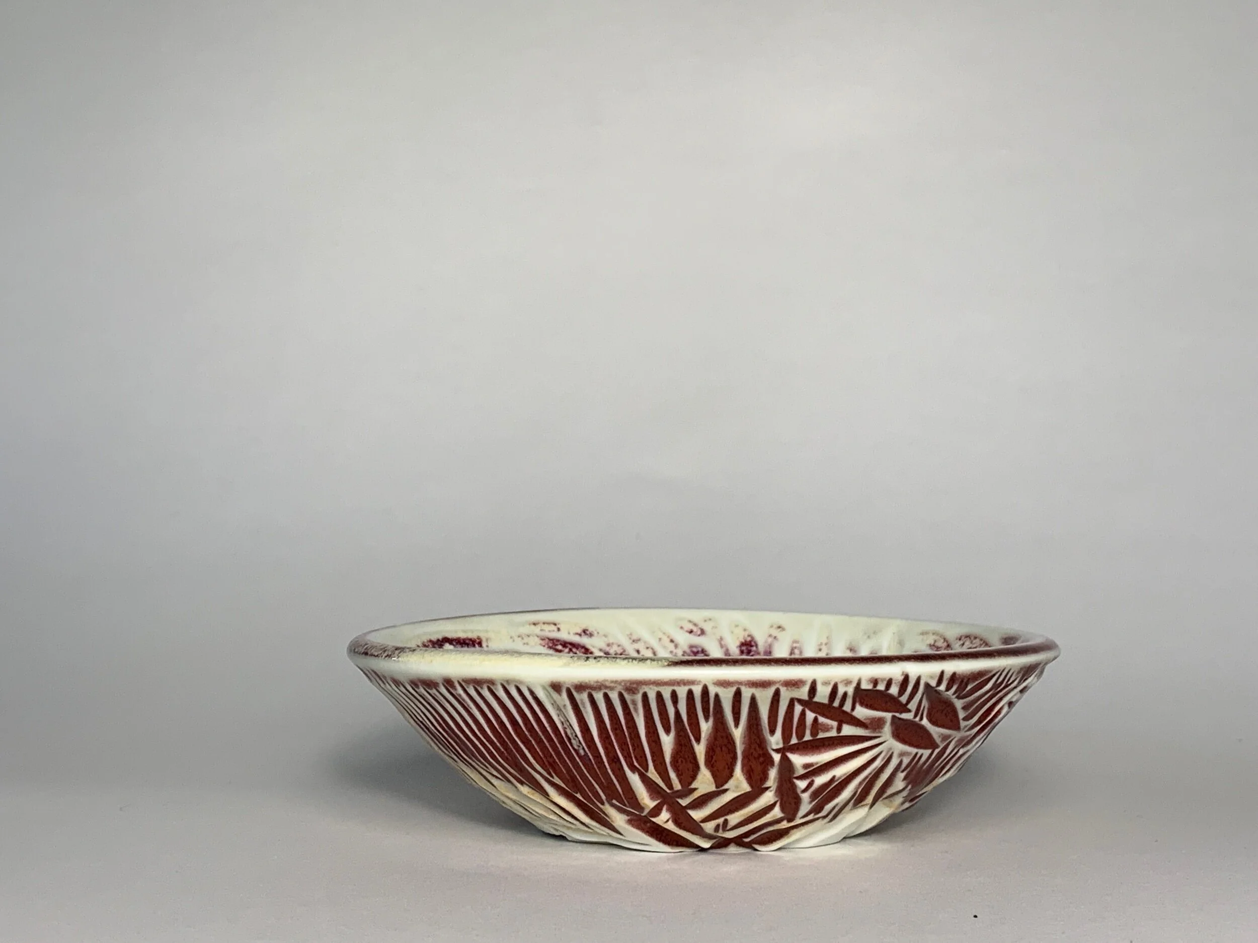 9B28F2A4-2AD0-4609-853A-7AD6815A1489