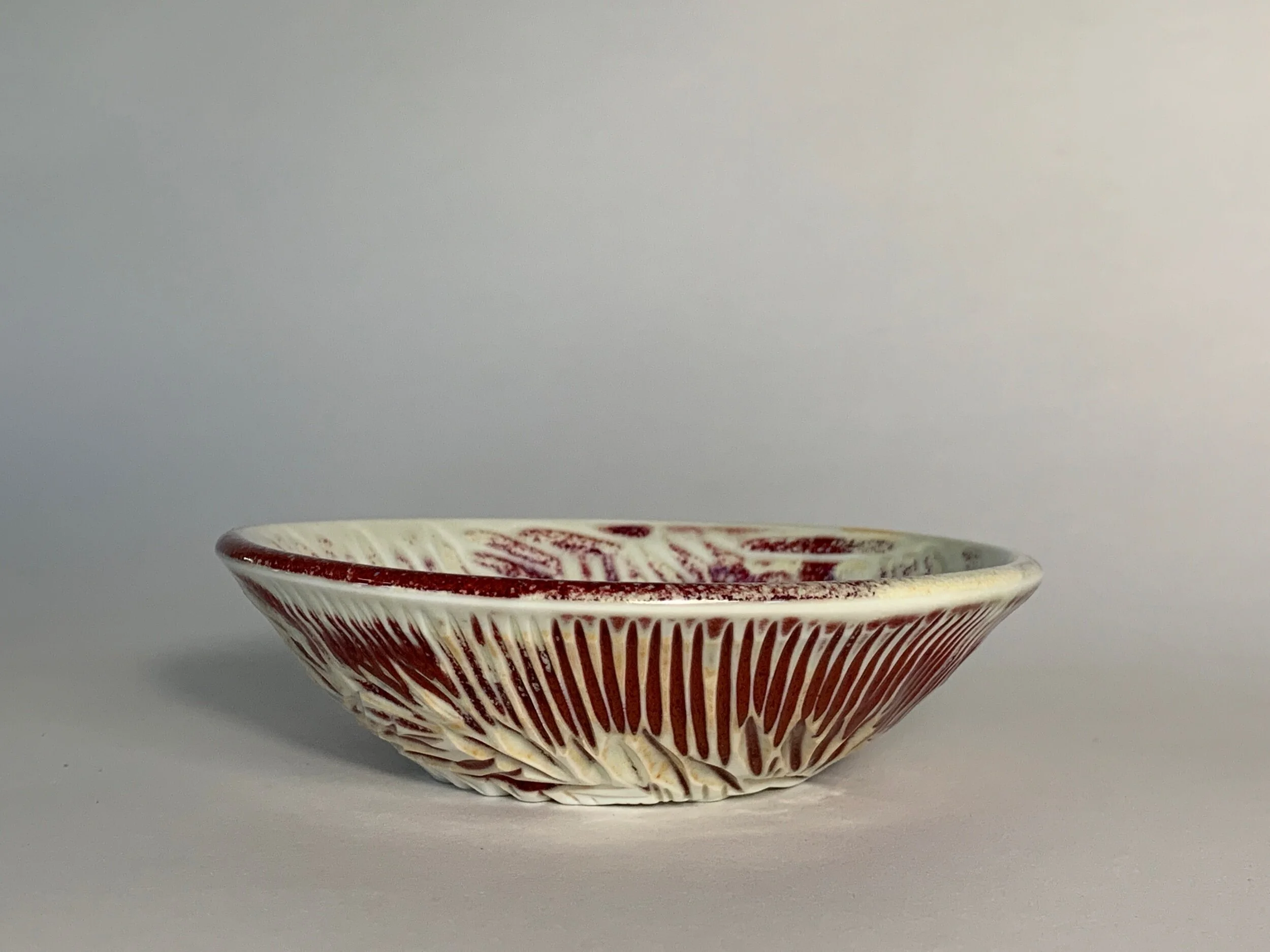 6B1BB409-ABB9-4A15-9F10-F9C4D1F31C23