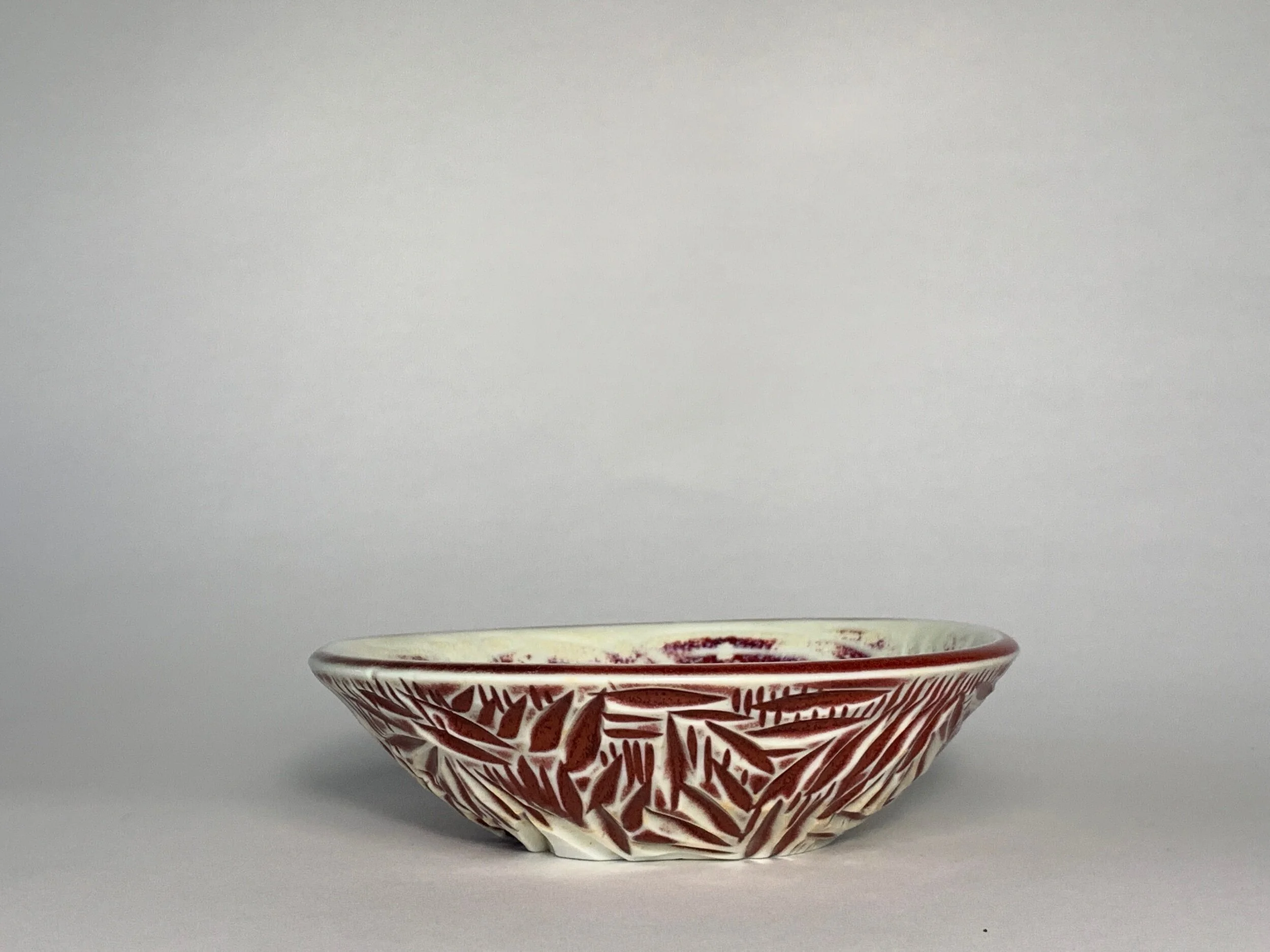 4AEBBFD4-68E2-4D46-AF17-B616A98EE2DD