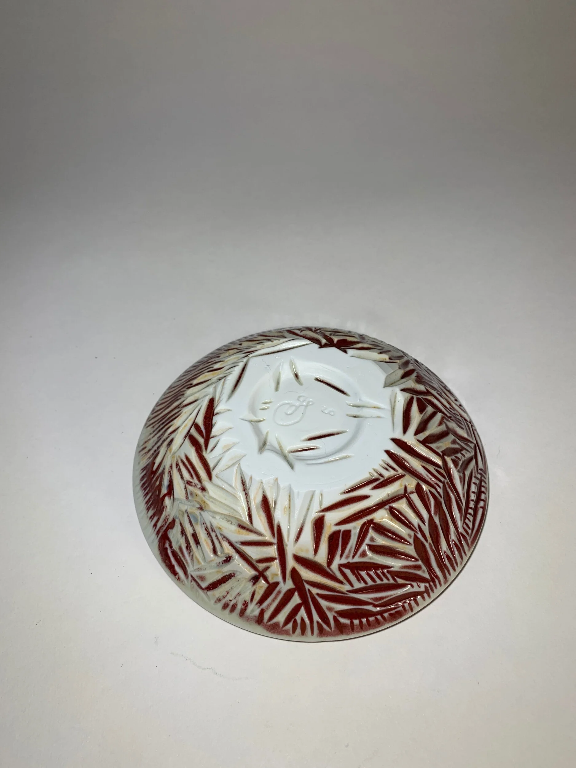 138A5BC2-9AA0-49D2-A4F7-114057C262A6