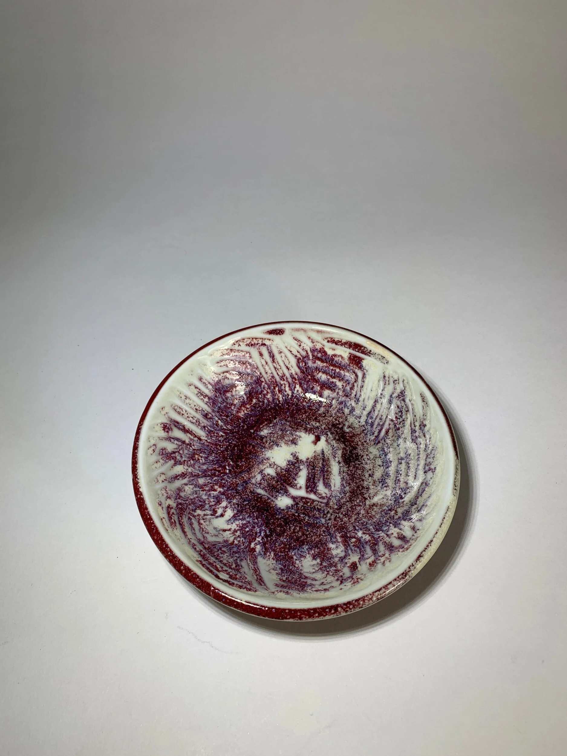 3553372A-269D-420B-BF76-2C80918EB5C1