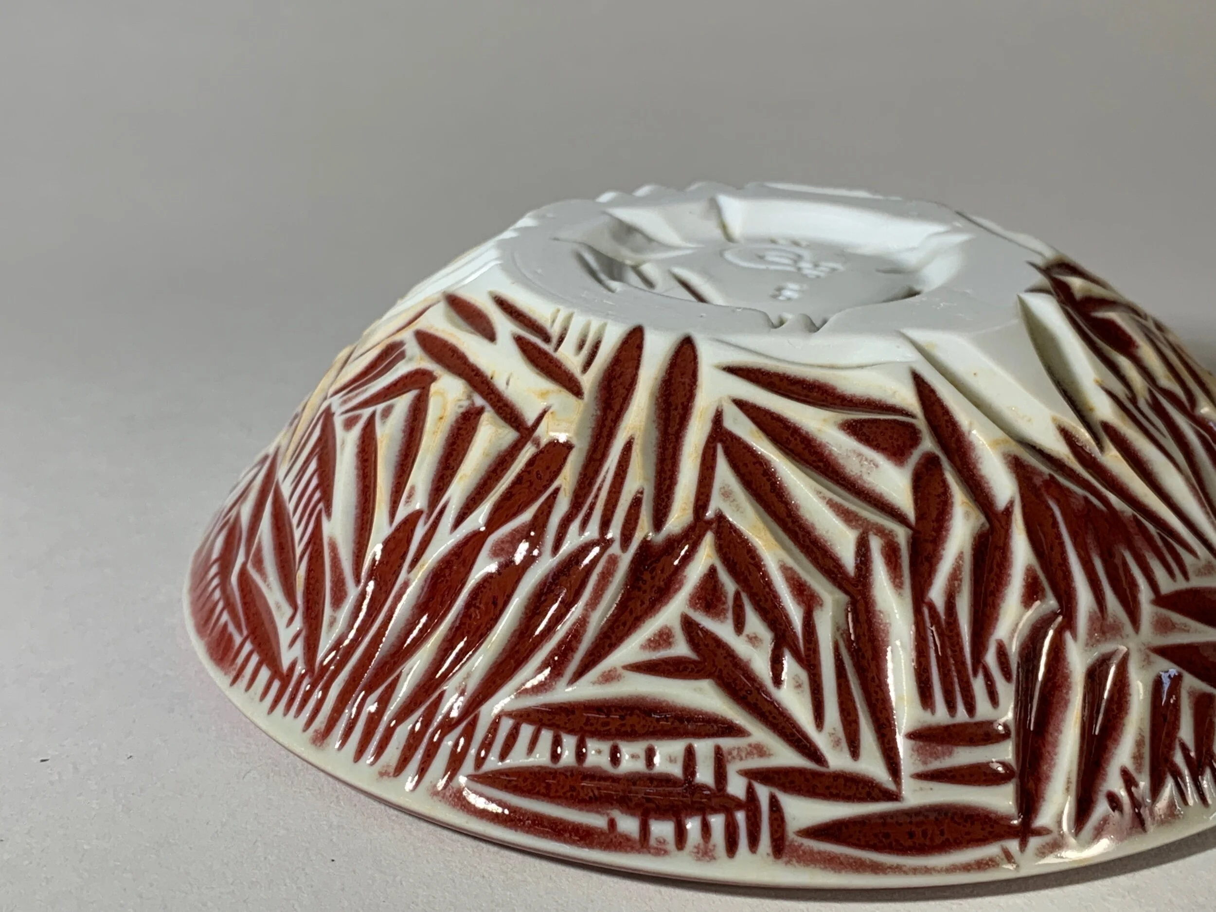 E244BC38-192C-478B-BA43-EDB73C793AF0