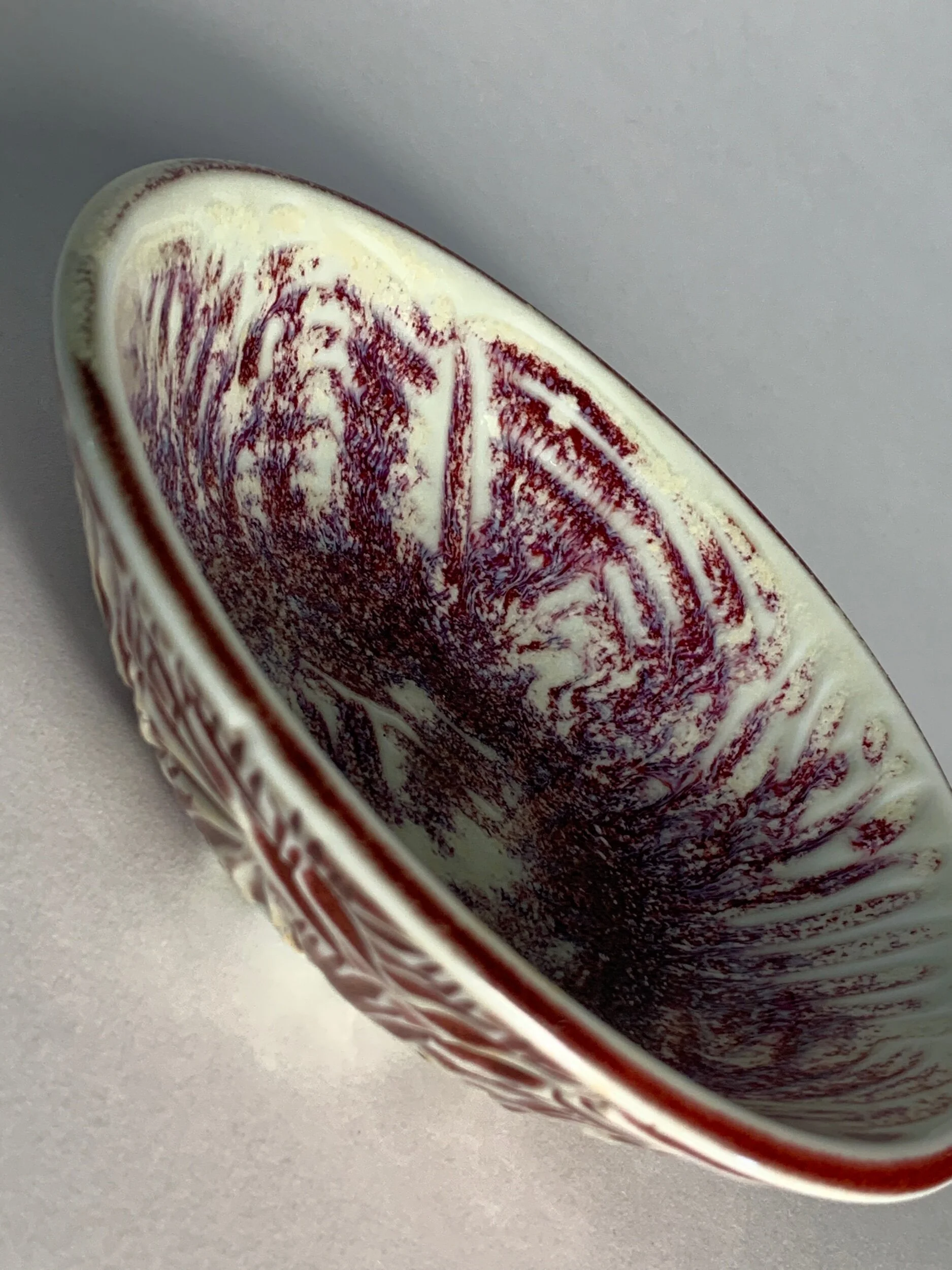 94589D54-622B-4DA3-B4CA-88A15DEB520B