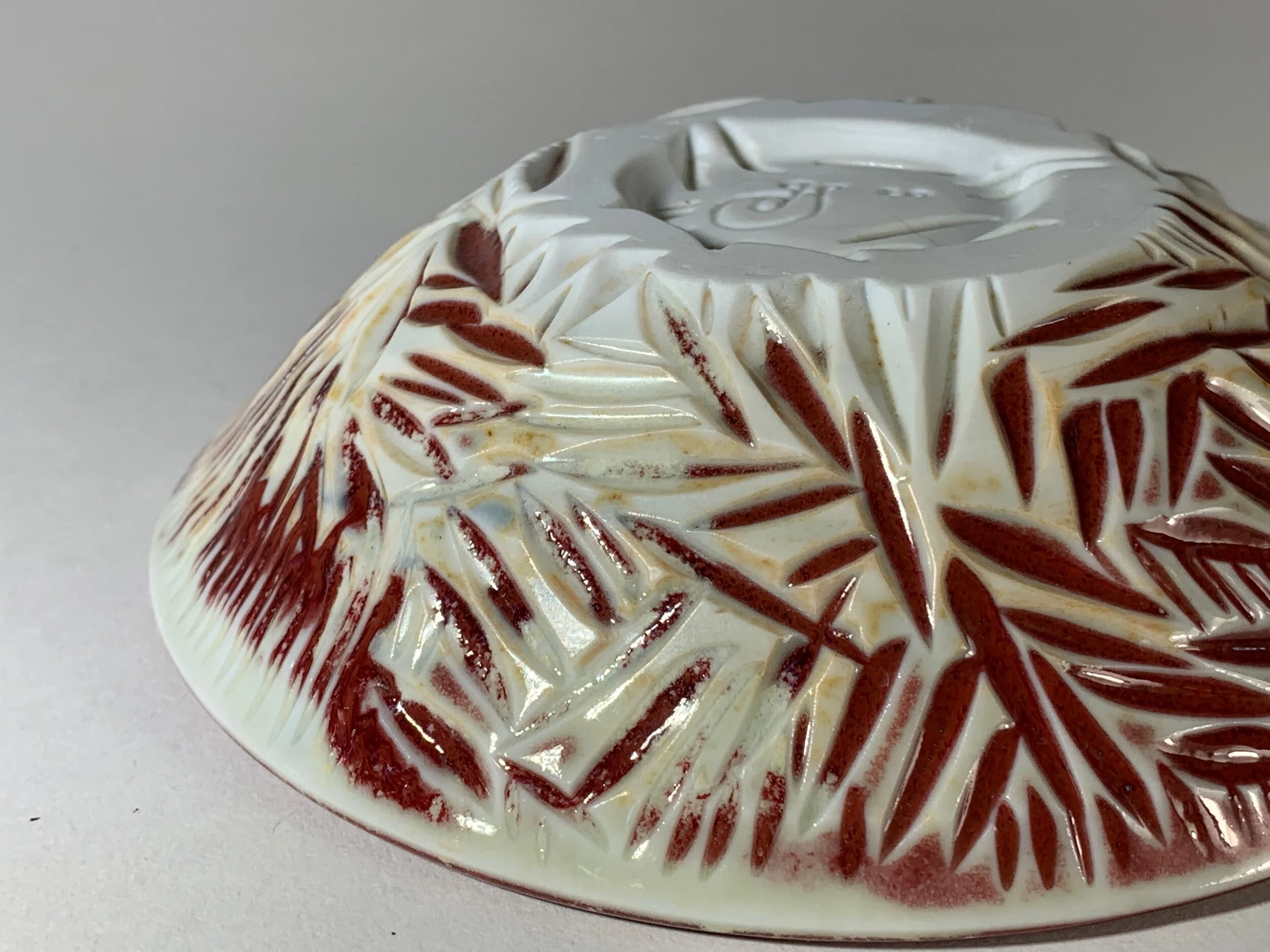 6E94A9F3-D205-4B54-BC09-EE1500CD671F