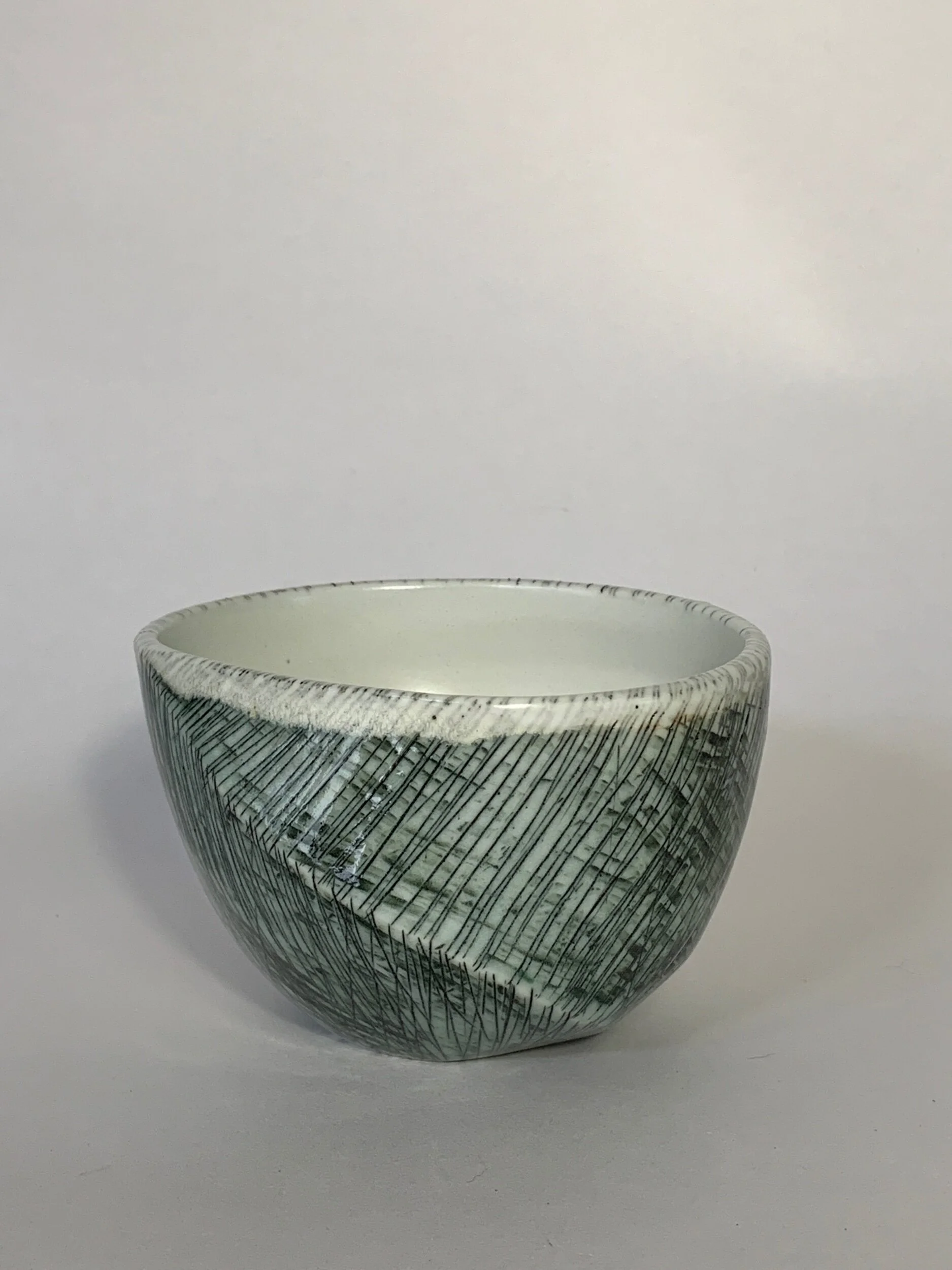 A38D37EC-F6B1-45E7-9000-E9BF63EFAEDE