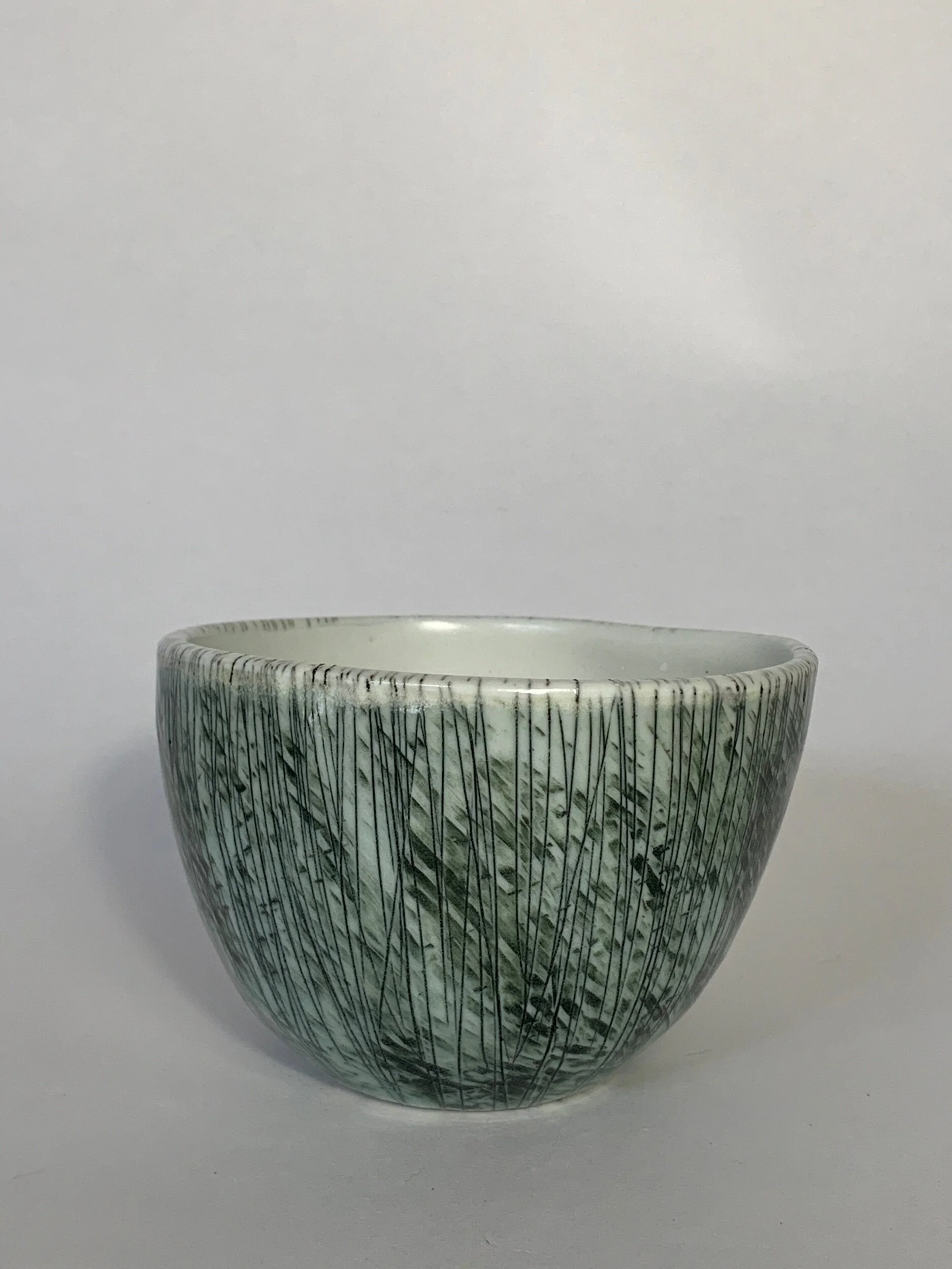 8CC2FB2D-465D-4AB8-BA11-05F3A095BA8C