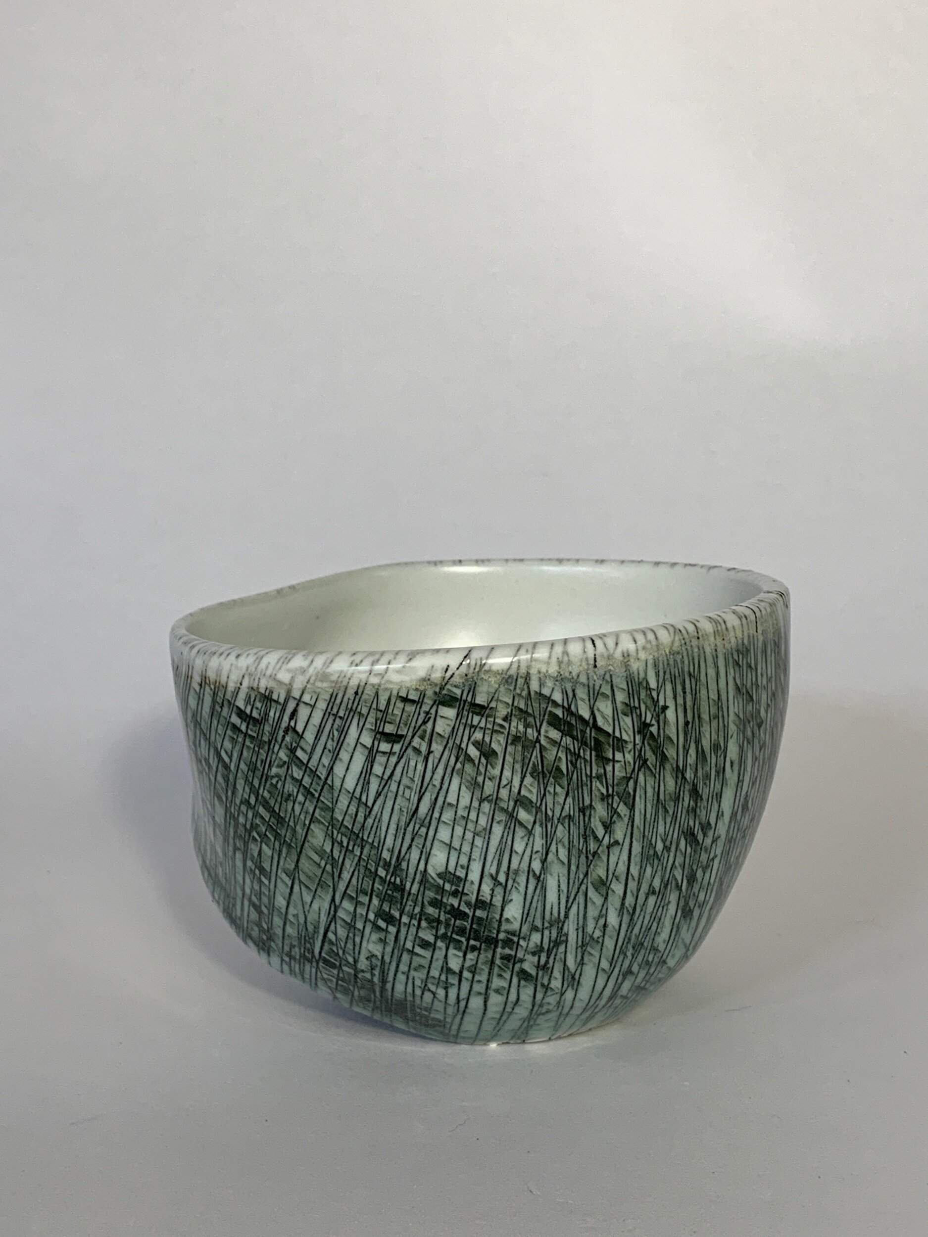 15E848E3-6921-44A9-8AAE-B735FCEDB8CD