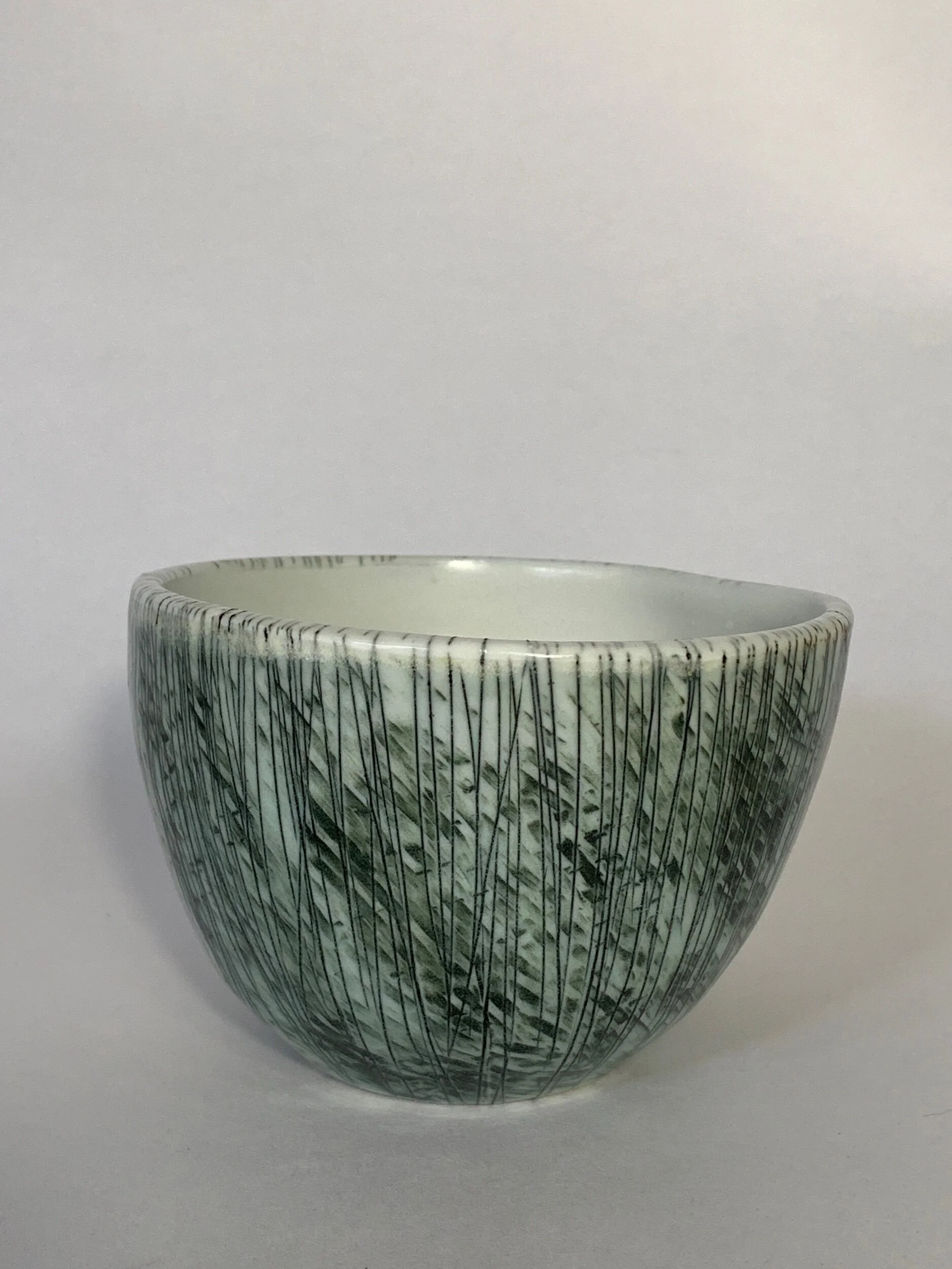 20286FEC-17F5-43E6-904B-EF00141E2A96