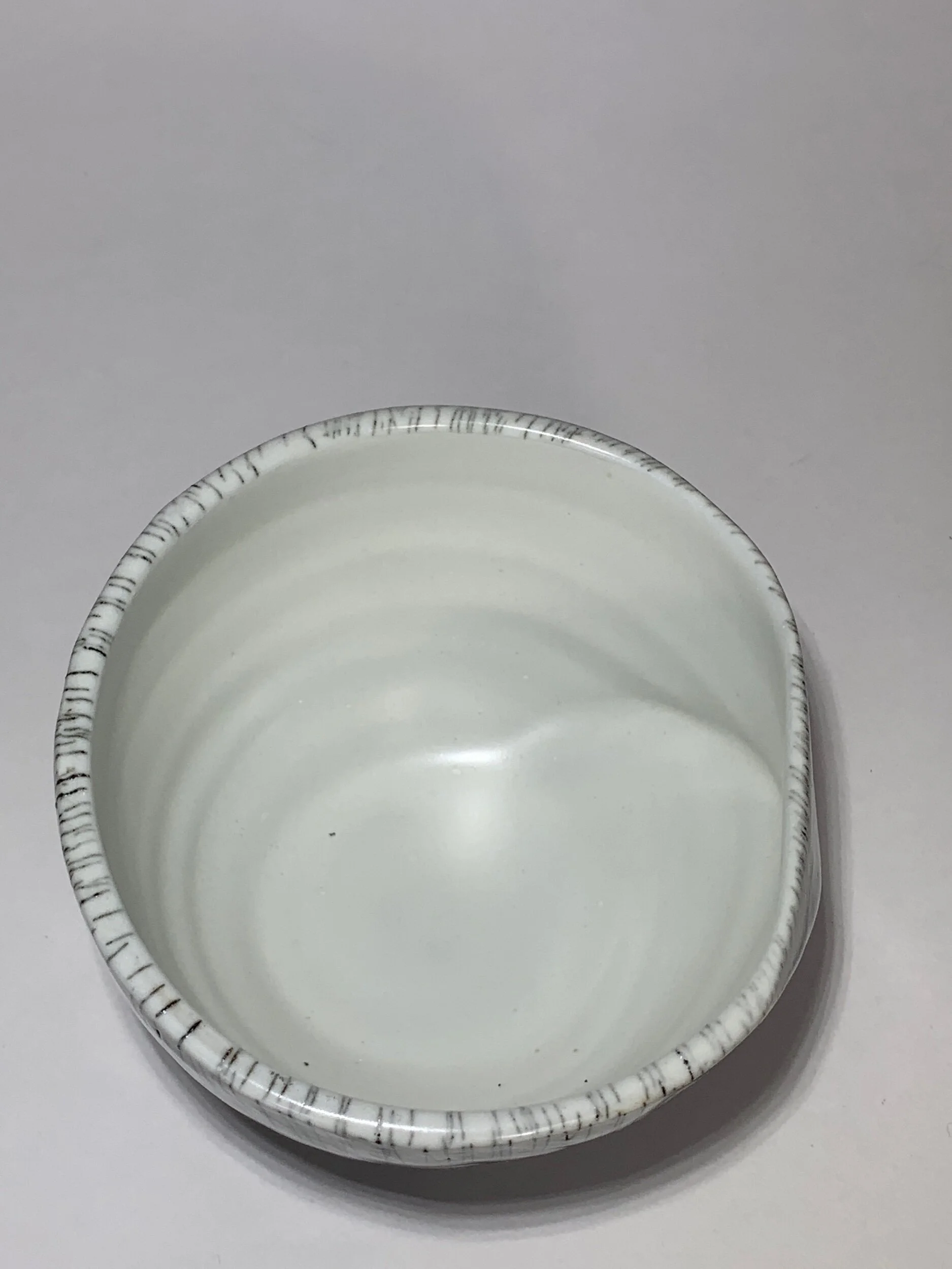 0F763A54-4207-460B-92BA-FAE6B24505A4