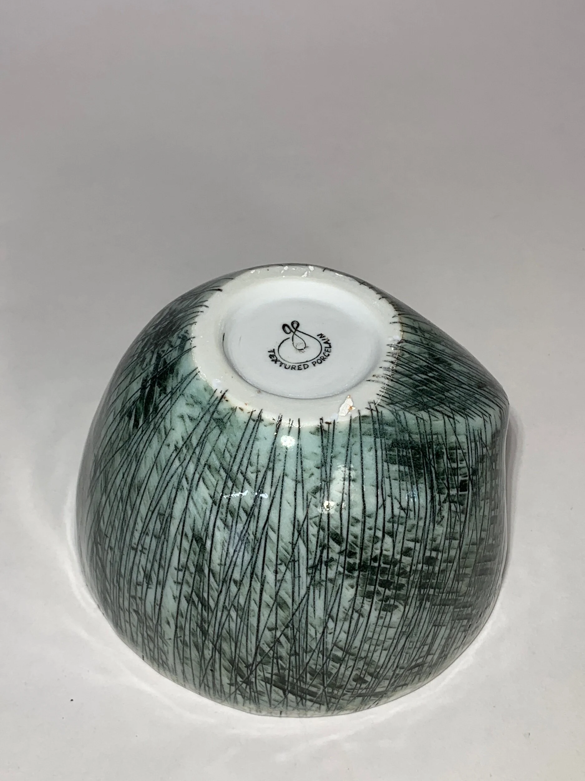 A1B08CAB-E33F-4D56-BAD9-D082B921523A