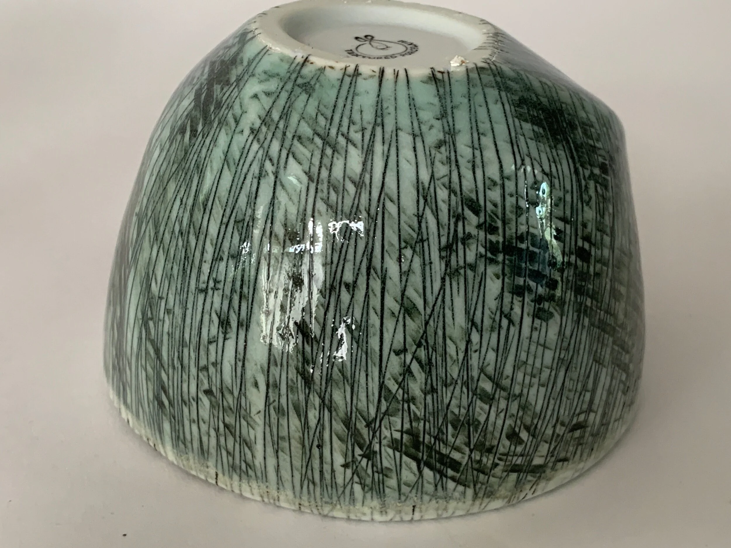 3291E739-EF8B-4610-A127-47CC9D64C1DA