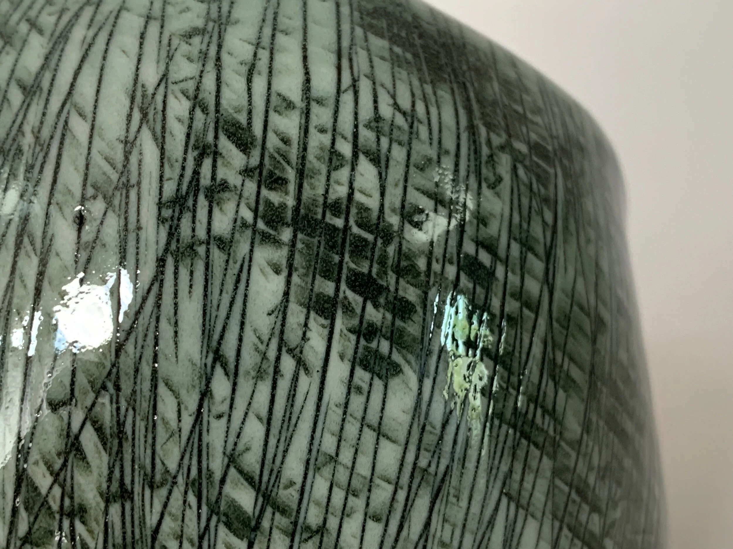 6C2CC9B0-F6A5-4DC3-A20F-12E2F456A6B6