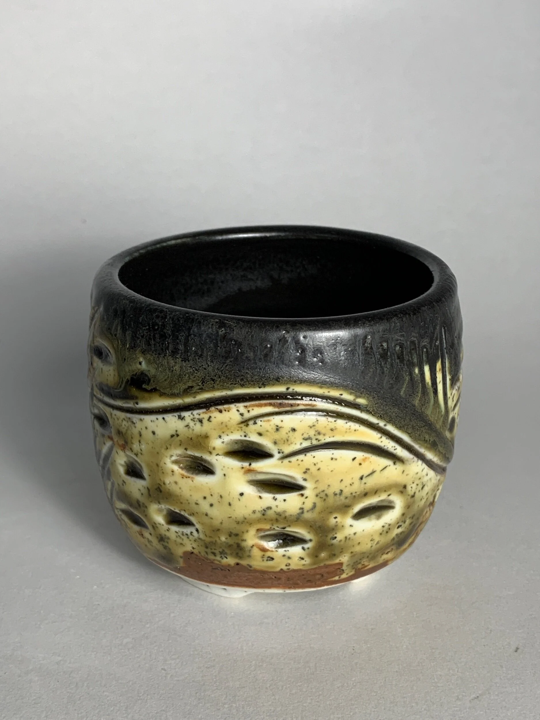 6D4B47A1-28D1-4BAB-B956-E7CC05325231